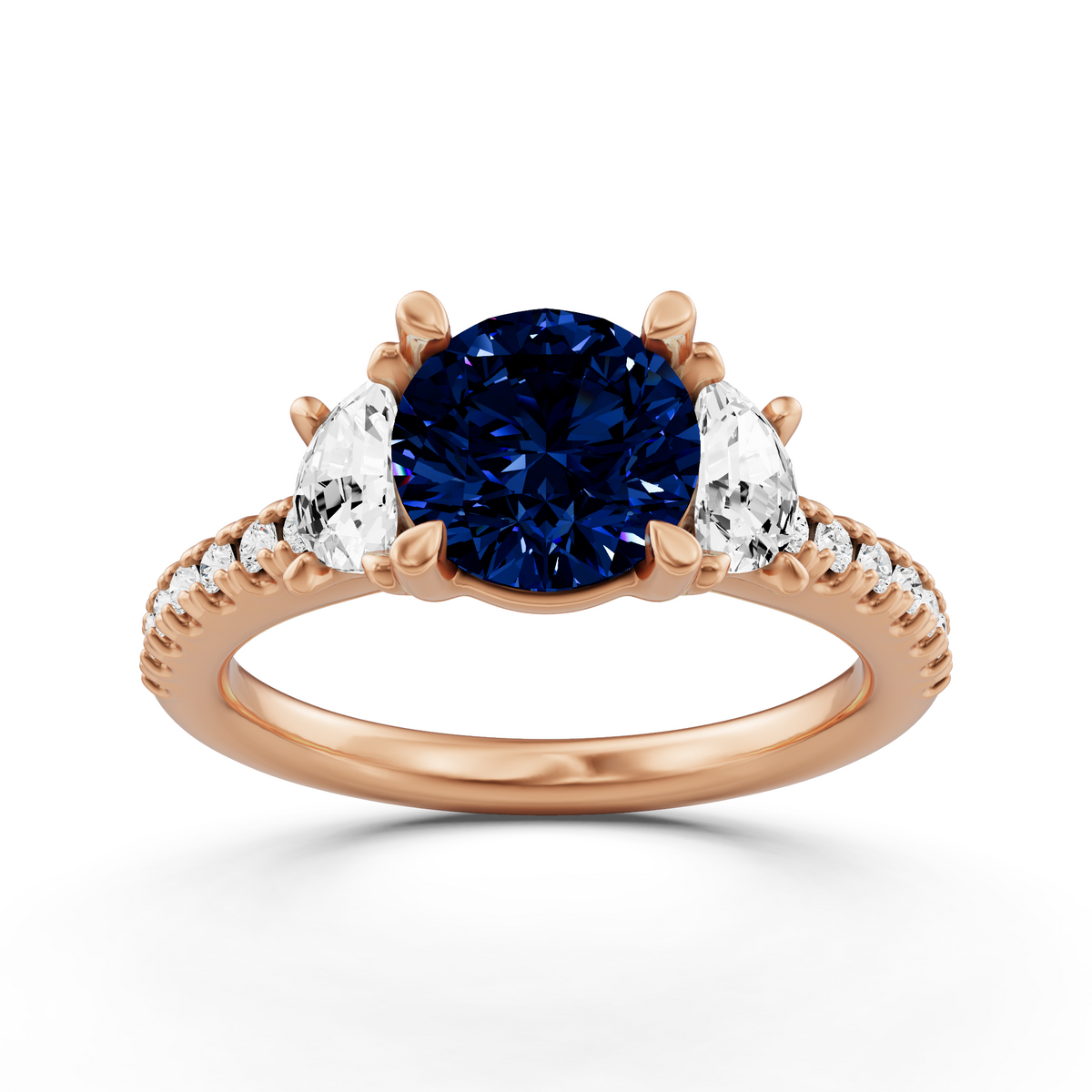 _main_image@SKU:RG001-NCSR01000004P #metal_14k-rose-gold+origin_lab-created
