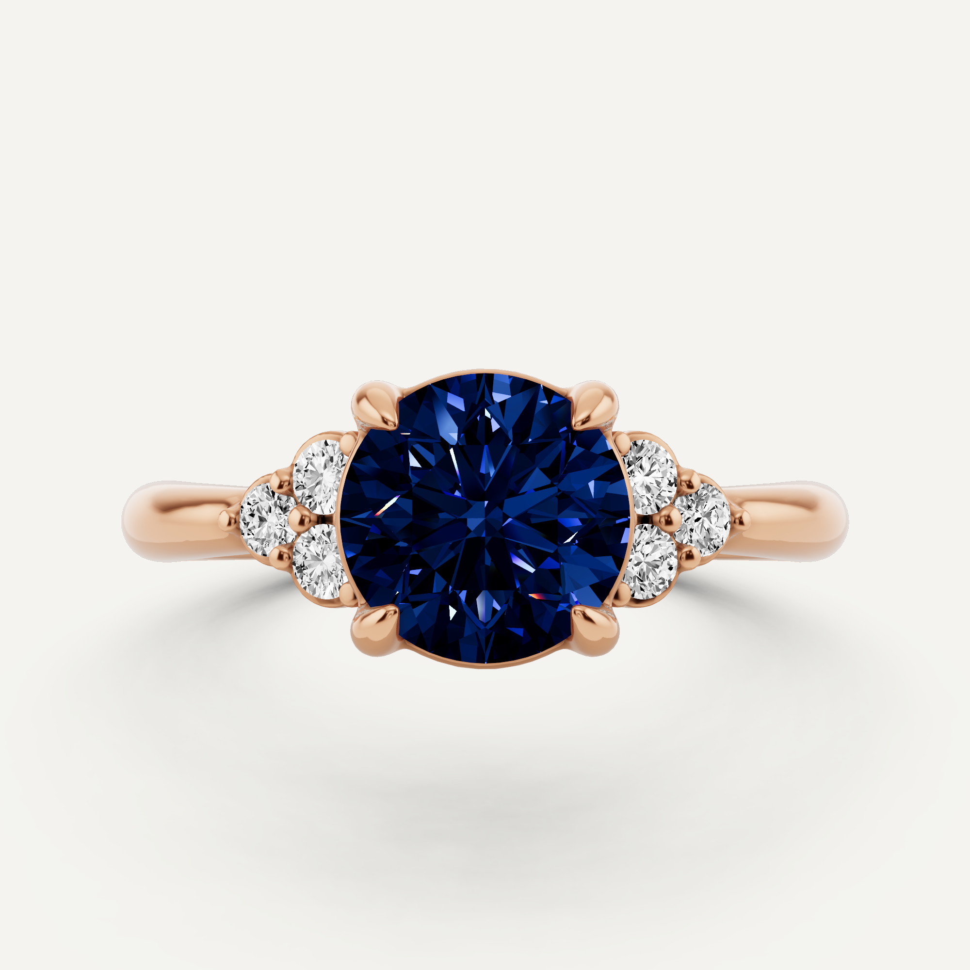 _main_image@SKU:RG331-NCSR01000004P #metal_14k-rose-gold+origin_lab-created
