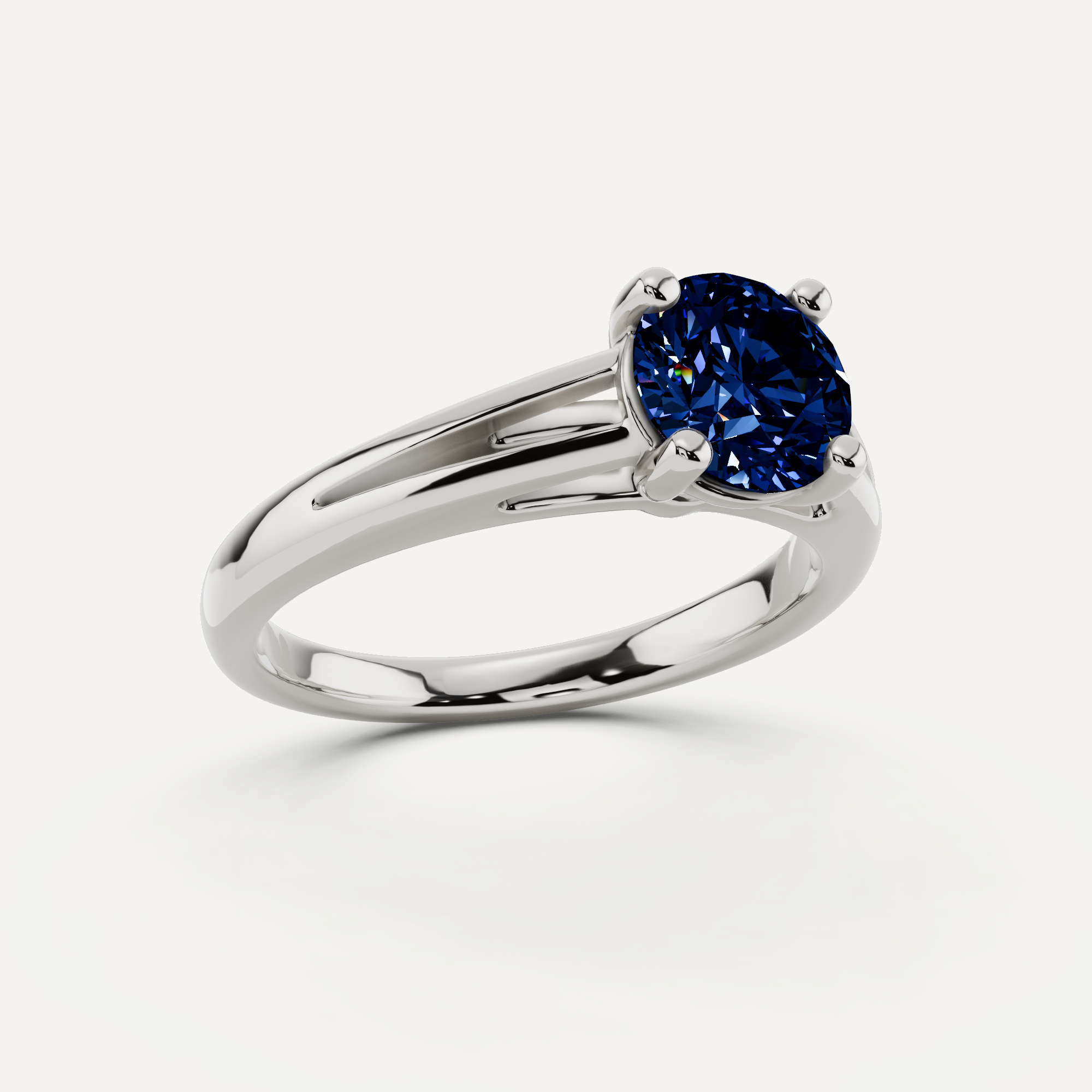 _roll_image@SKU:RG464-NCSR01000004W #metal_14k-white-gold+origin_lab-created