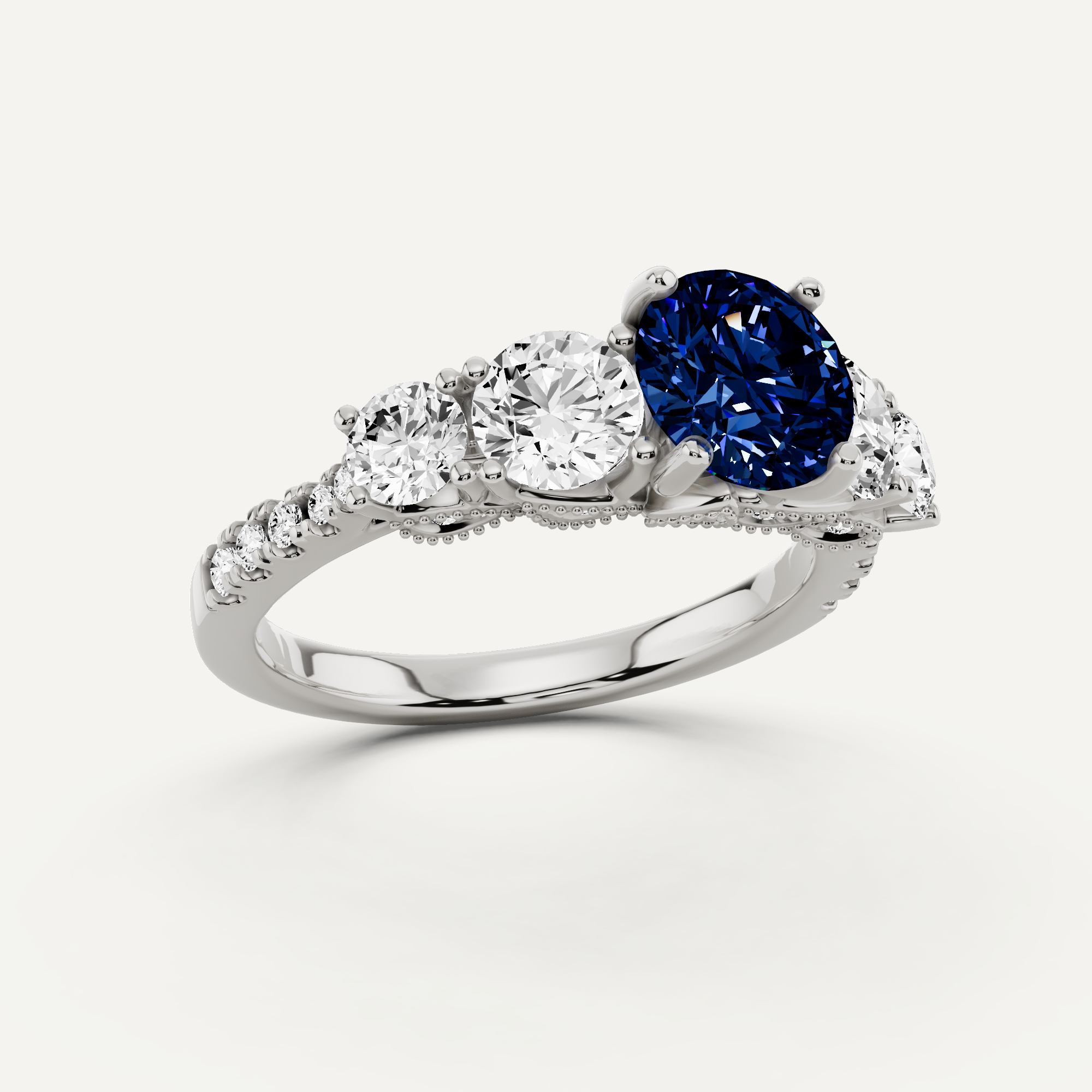 _roll_image@SKU:RG324-NCSR01000004W #metal_14k-white-gold+origin_lab-created