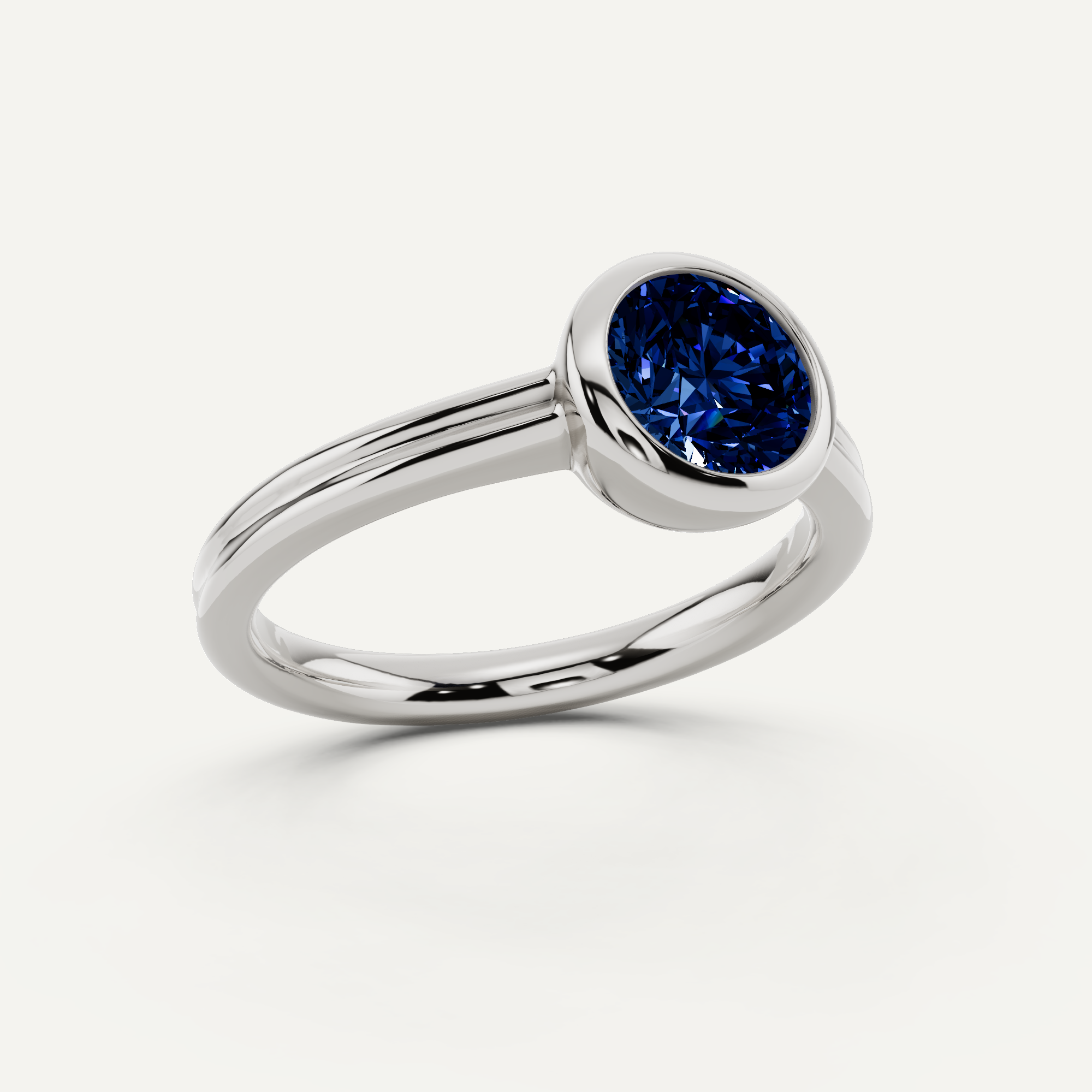 _roll_image@SKU:RG280-NCSR01000004W #metal_14k-white-gold+origin_lab-created