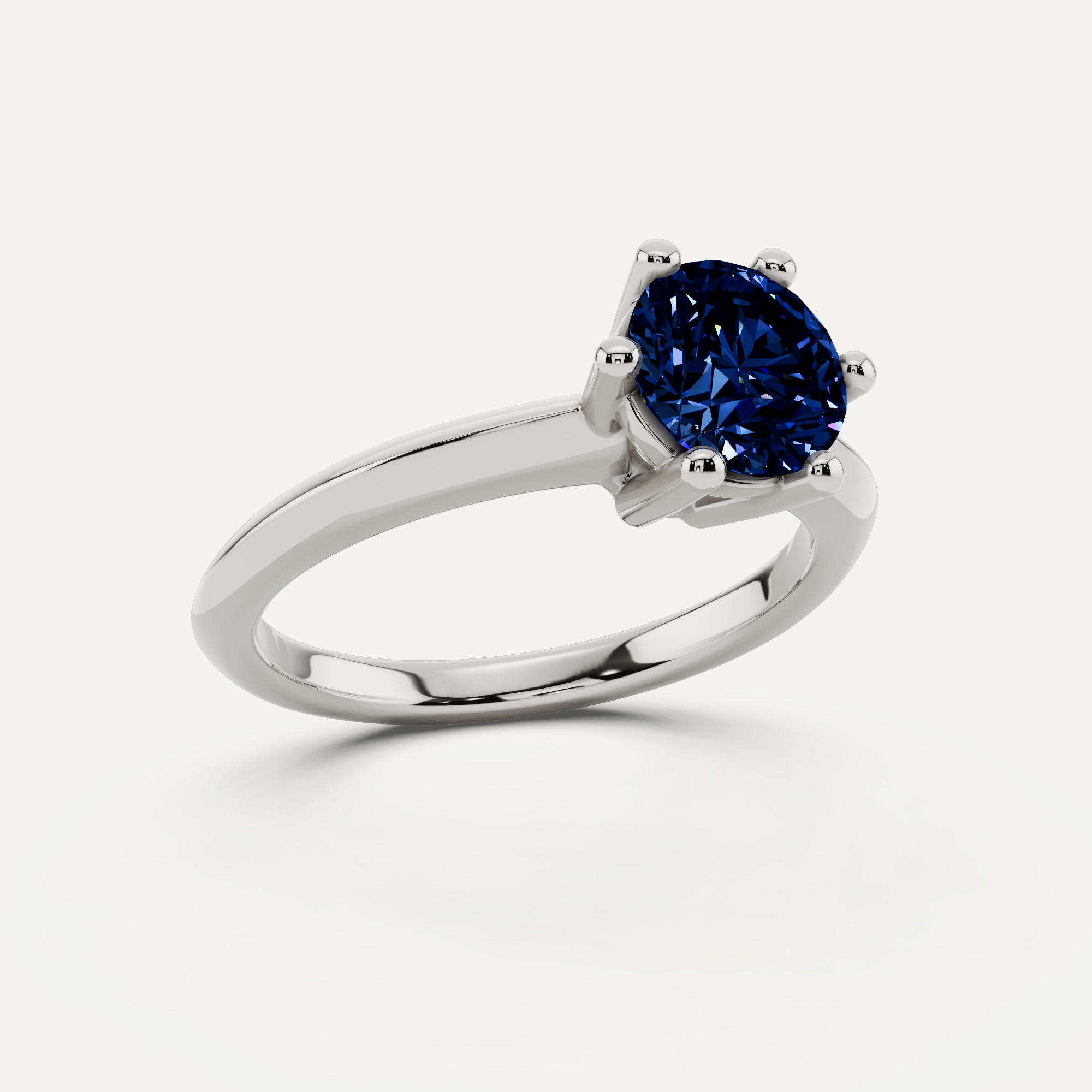 _roll_image@SKU:RG839-NCSR01000004W #metal_14k-white-gold+origin_lab-created