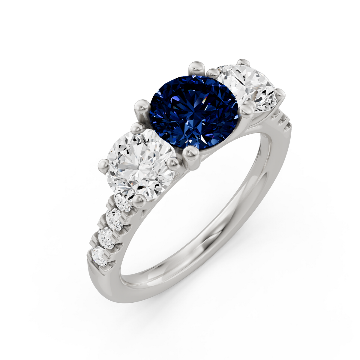 _roll_image@SKU:RG284-NCSR01000004W #metal_14k-white-gold+origin_lab-created