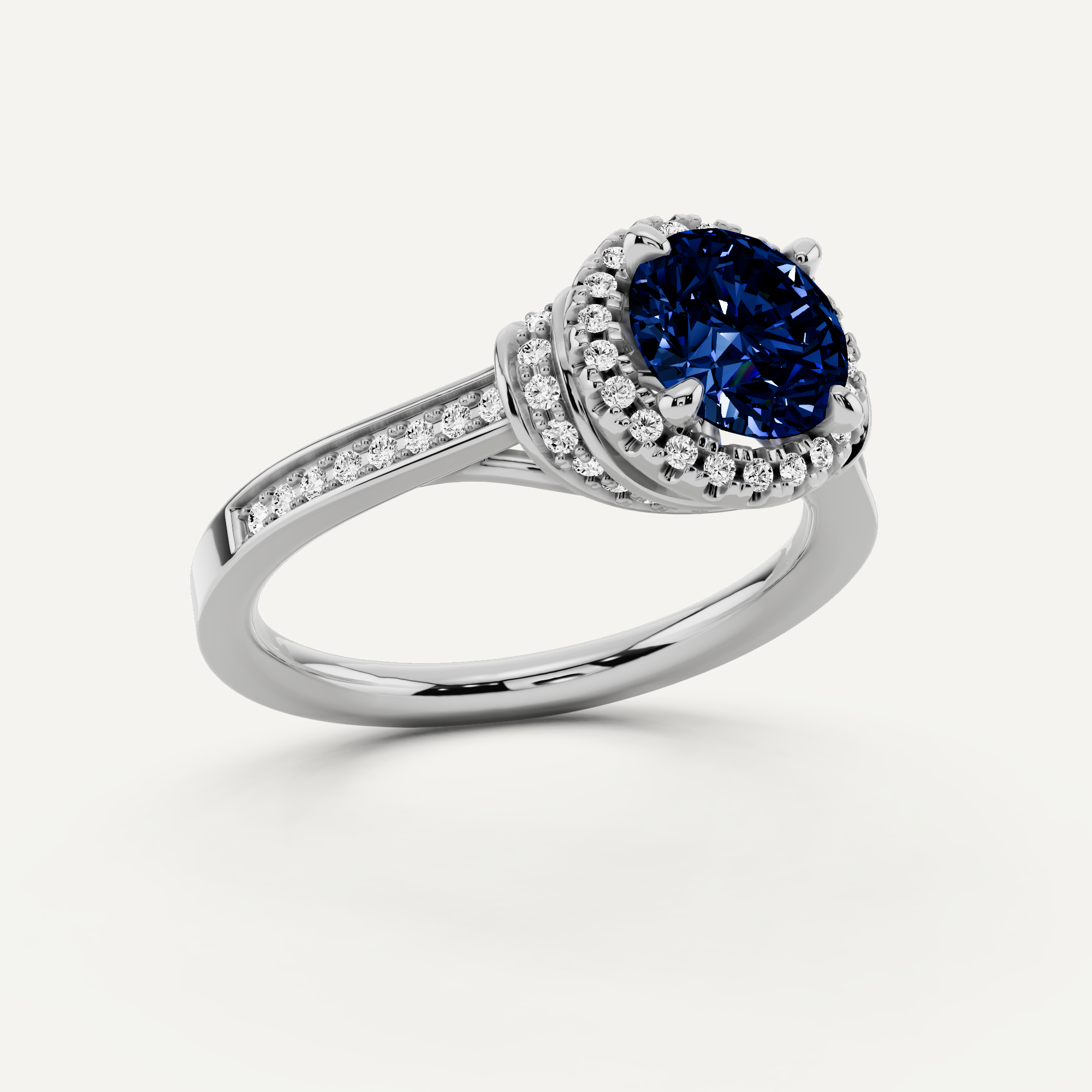 _roll_image@SKU:RG802-NCSR01000004W #metal_14k-white-gold+origin_lab-created