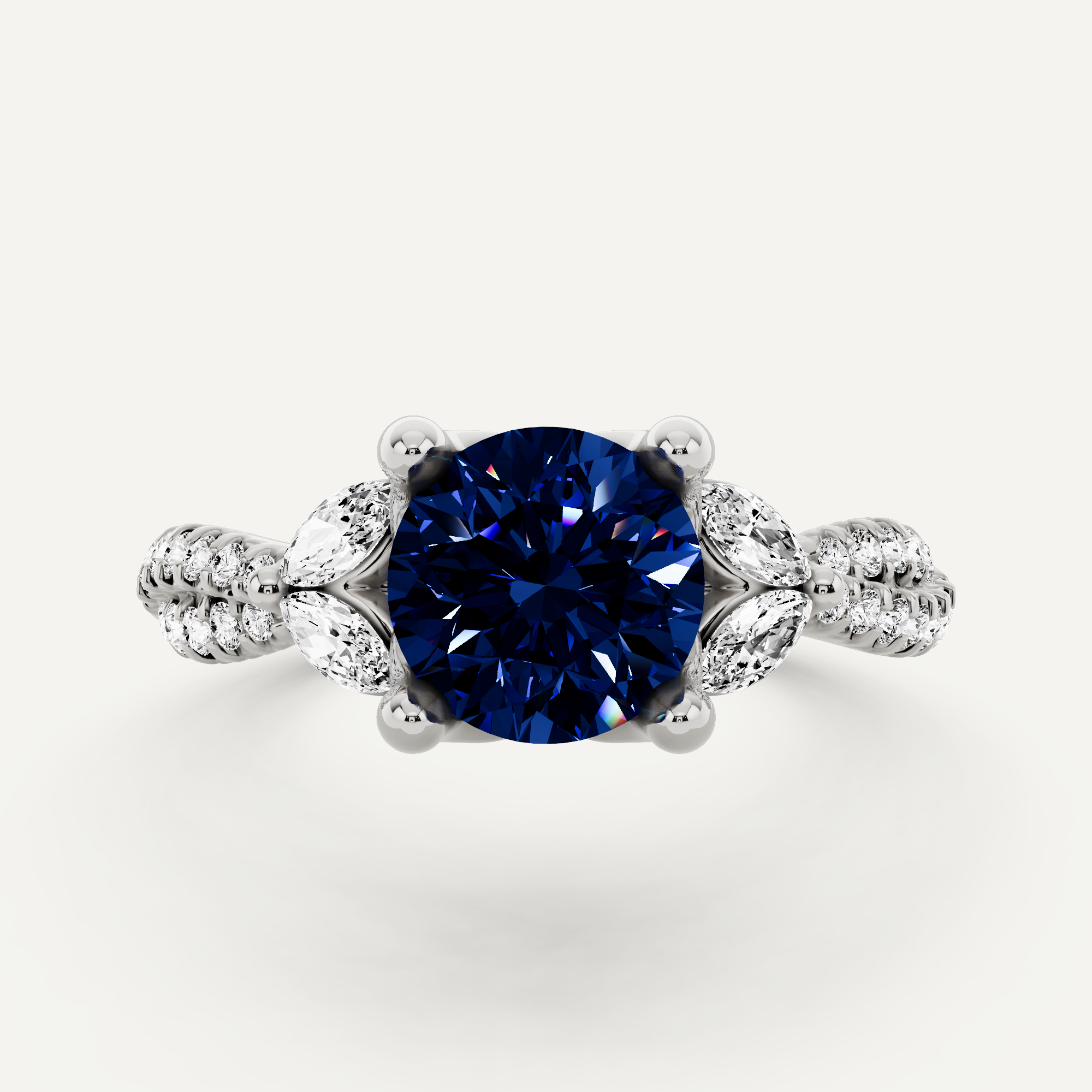 _main_image@SKU:RG330-NCSR01000004W #metal_14k-white-gold+origin_lab-created