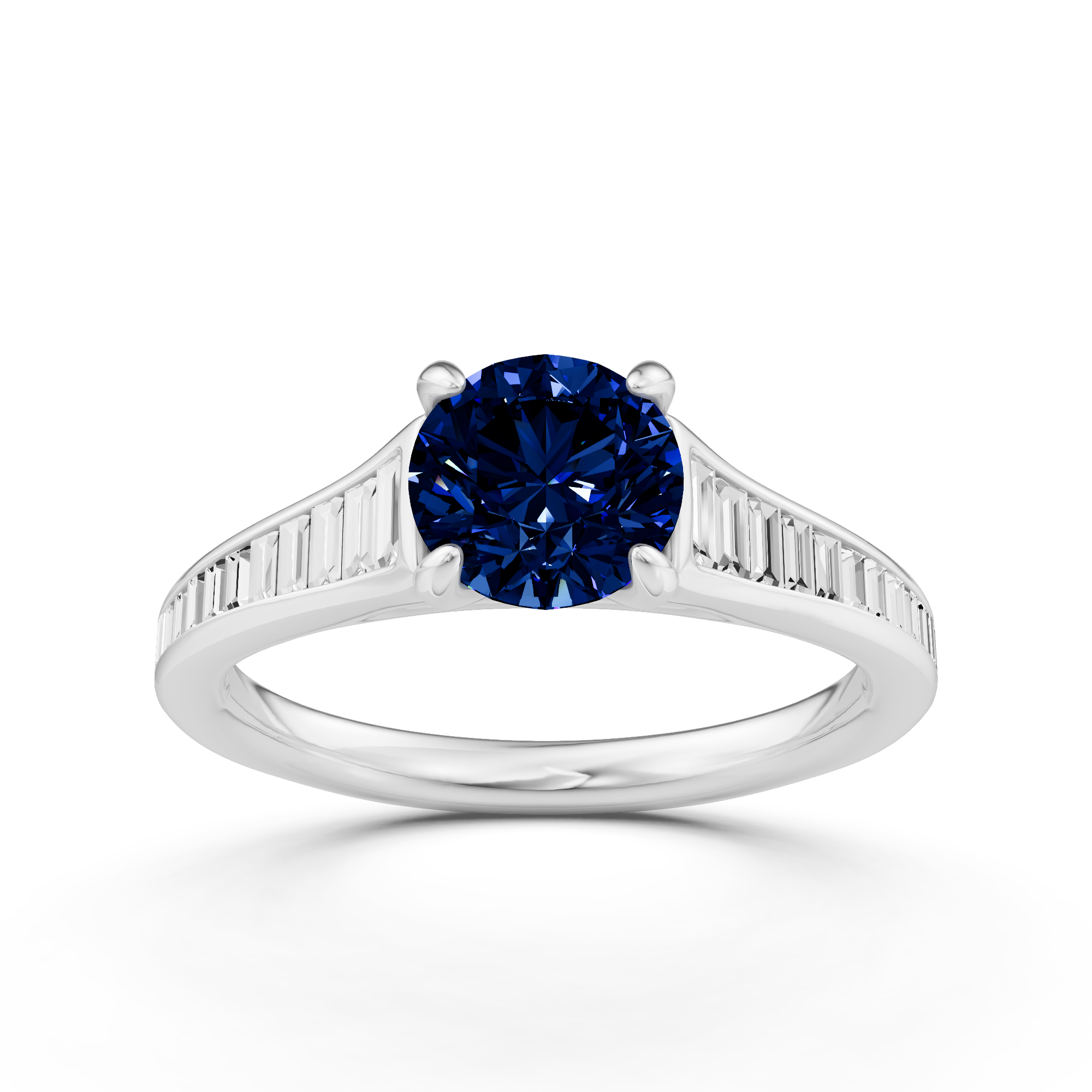 _main_image@SKU:RG136-NCSR01000004W #metal_14k-white-gold+origin_lab-created