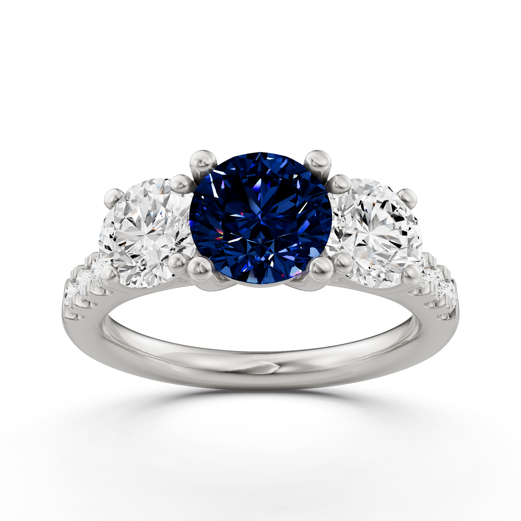 _main_image@SKU:RG284-NCSR01000004W #metal_14k-white-gold+origin_lab-created