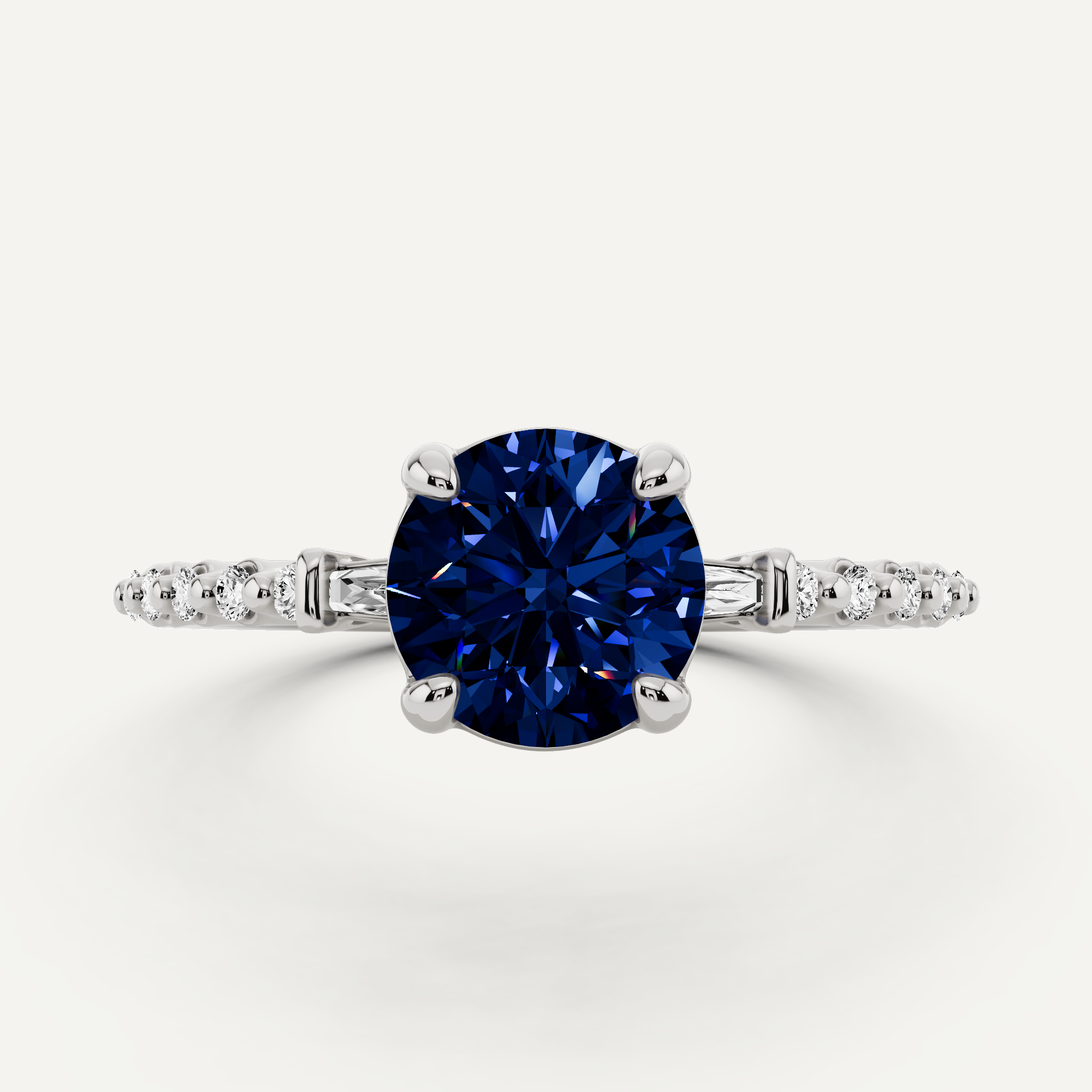 _main_image@SKU:RG113-NCSR01000004W #metal_14k-white-gold+origin_lab-created