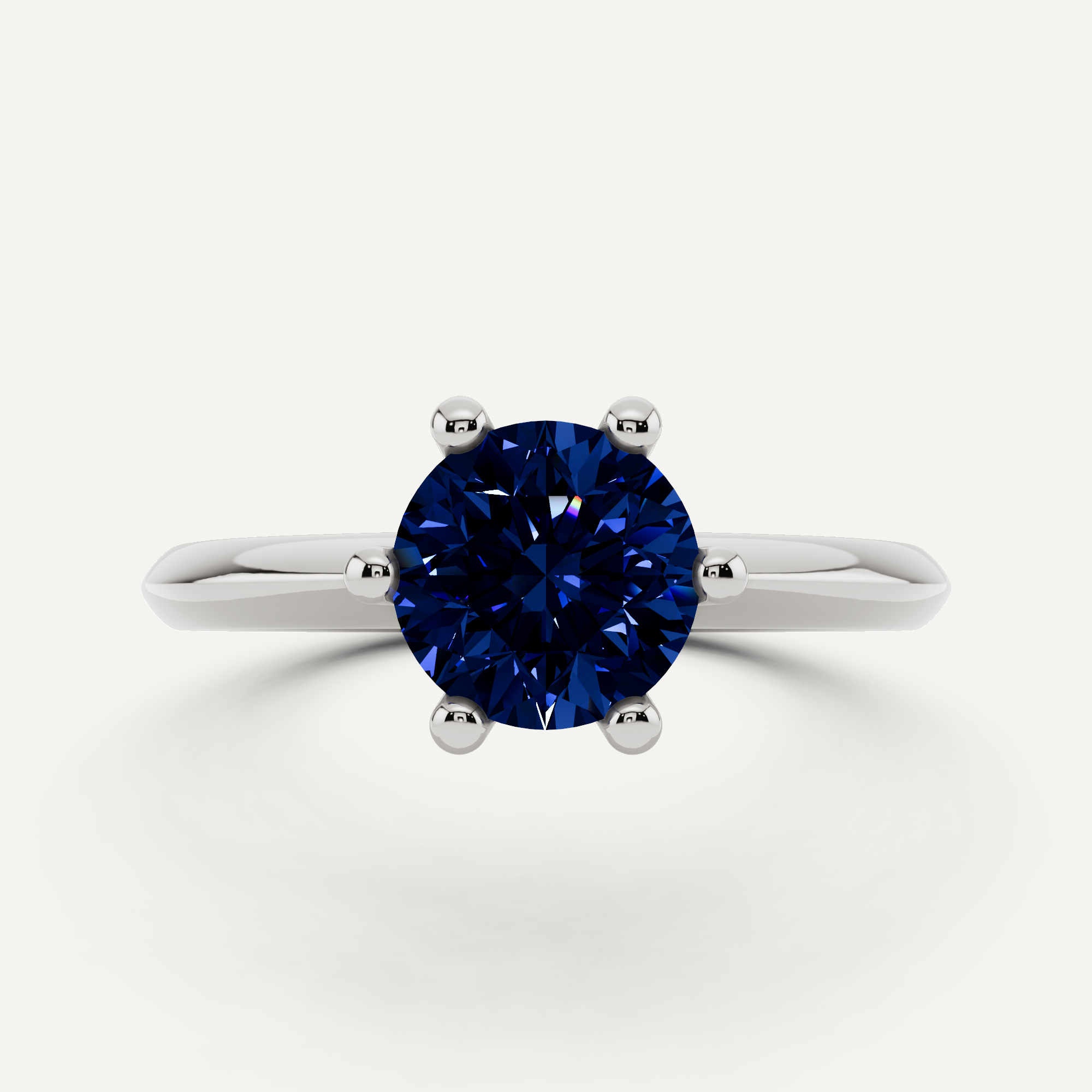 _main_image@SKU:RG839-NCSR01000004W #metal_14k-white-gold+origin_lab-created