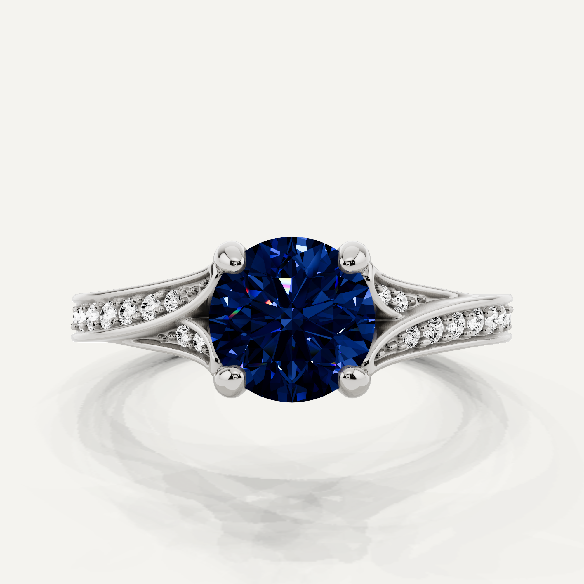_main_image@SKU:RG027-NCSR01000004W #metal_14k-white-gold+origin_lab-created