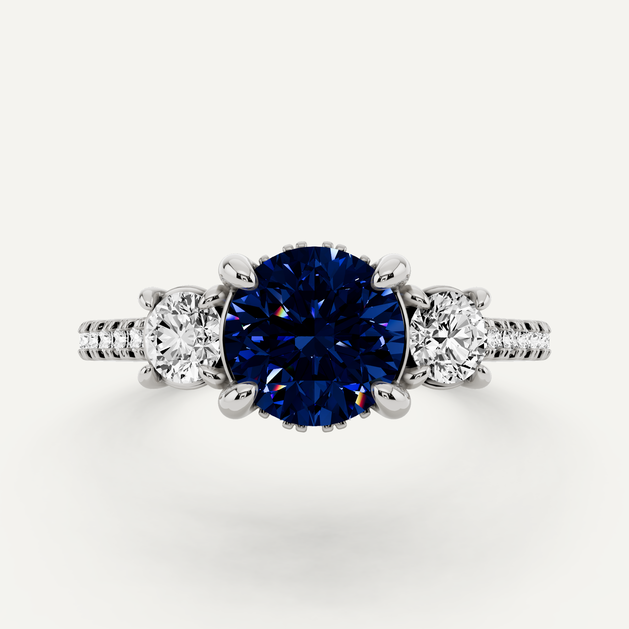 _main_image@SKU:RG115-NCSR01000004W #metal_14k-white-gold+origin_lab-created