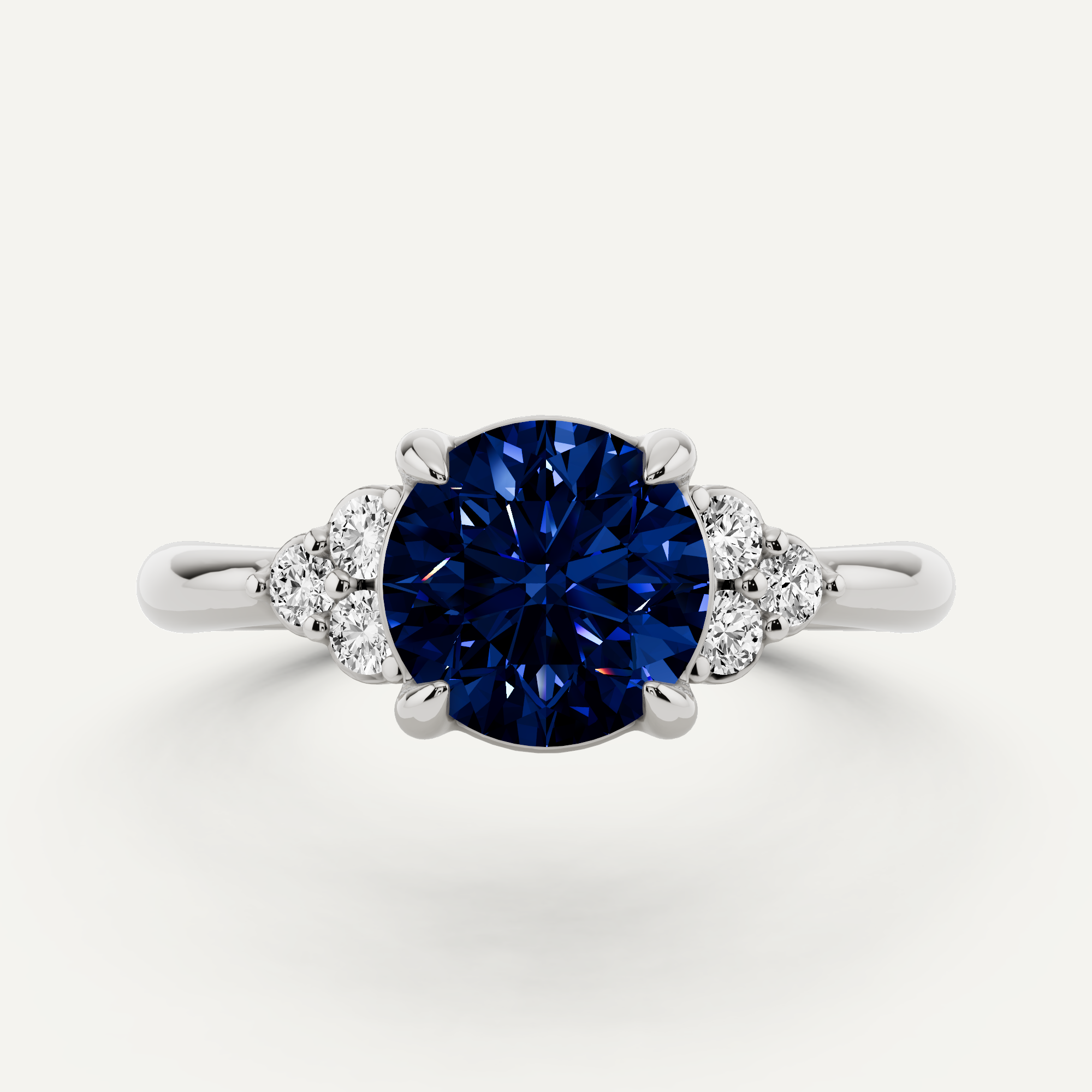 _main_image@SKU:RG331-NCSR01000004W #metal_14k-white-gold+origin_lab-created