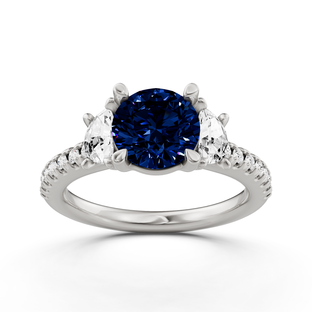 _main_image@SKU:RG001-NCSR01000004W #metal_14k-white-gold+origin_lab-created