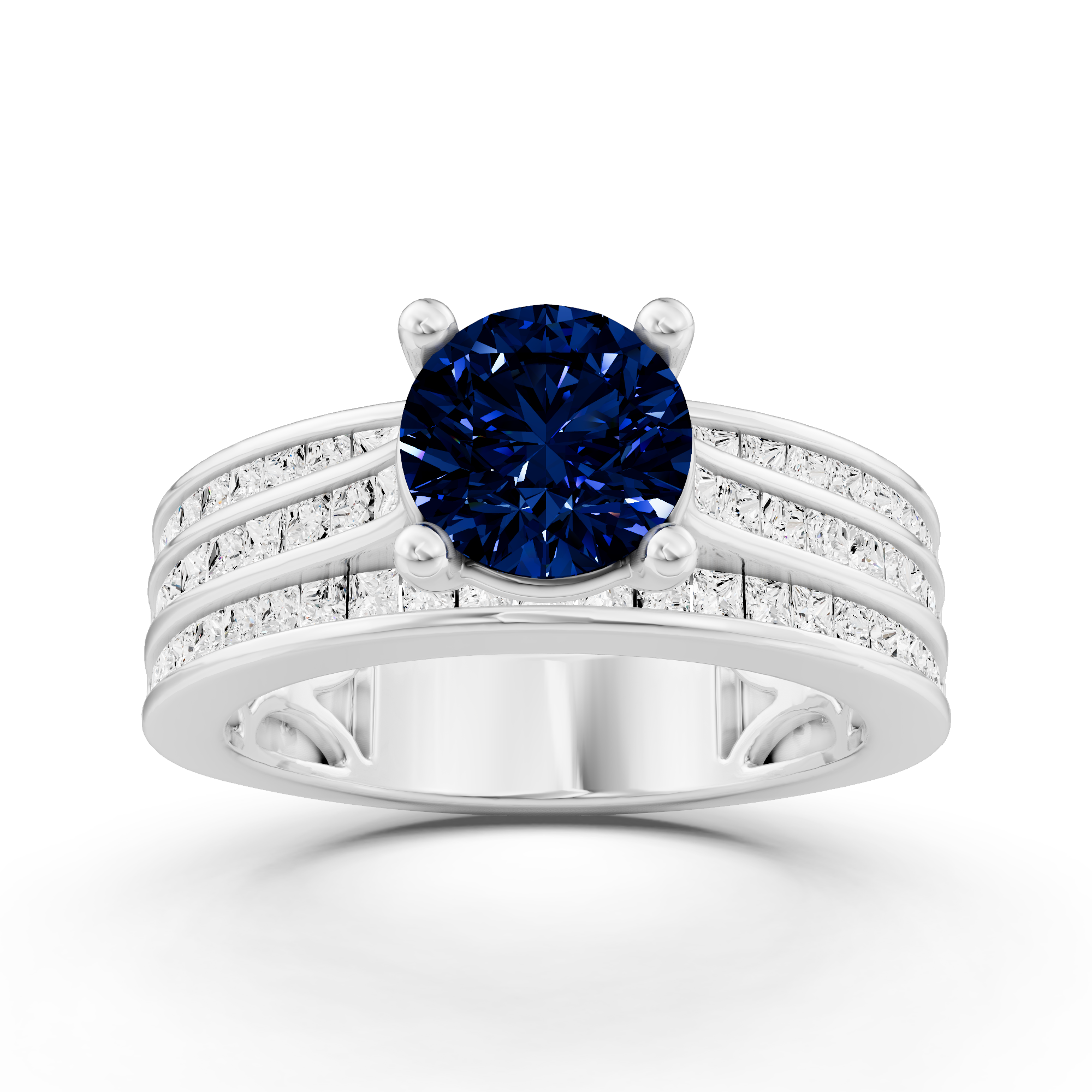 _main_image@SKU:RG195-NCSR01000004W #metal_14k-white-gold+origin_lab-grown