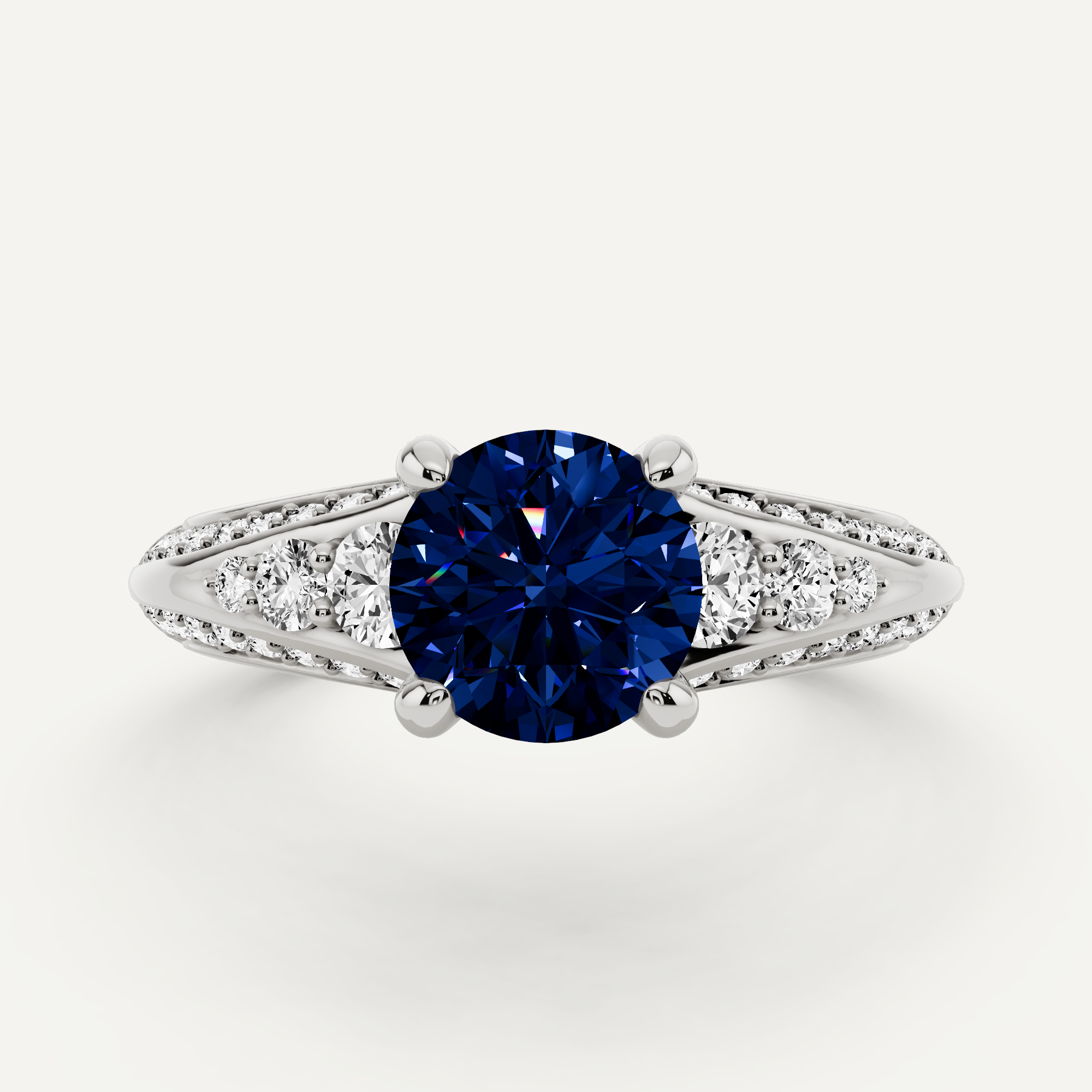 _main_image@SKU:RG086-NCSR01000004W #metal_14k-white-gold+origin_lab-created