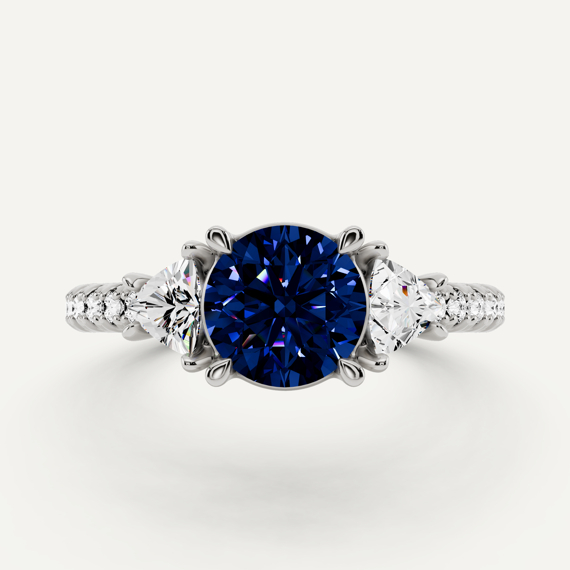 _main_image@SKU:RG002-NCSR01000004W #metal_14k-white-gold+origin_lab-created