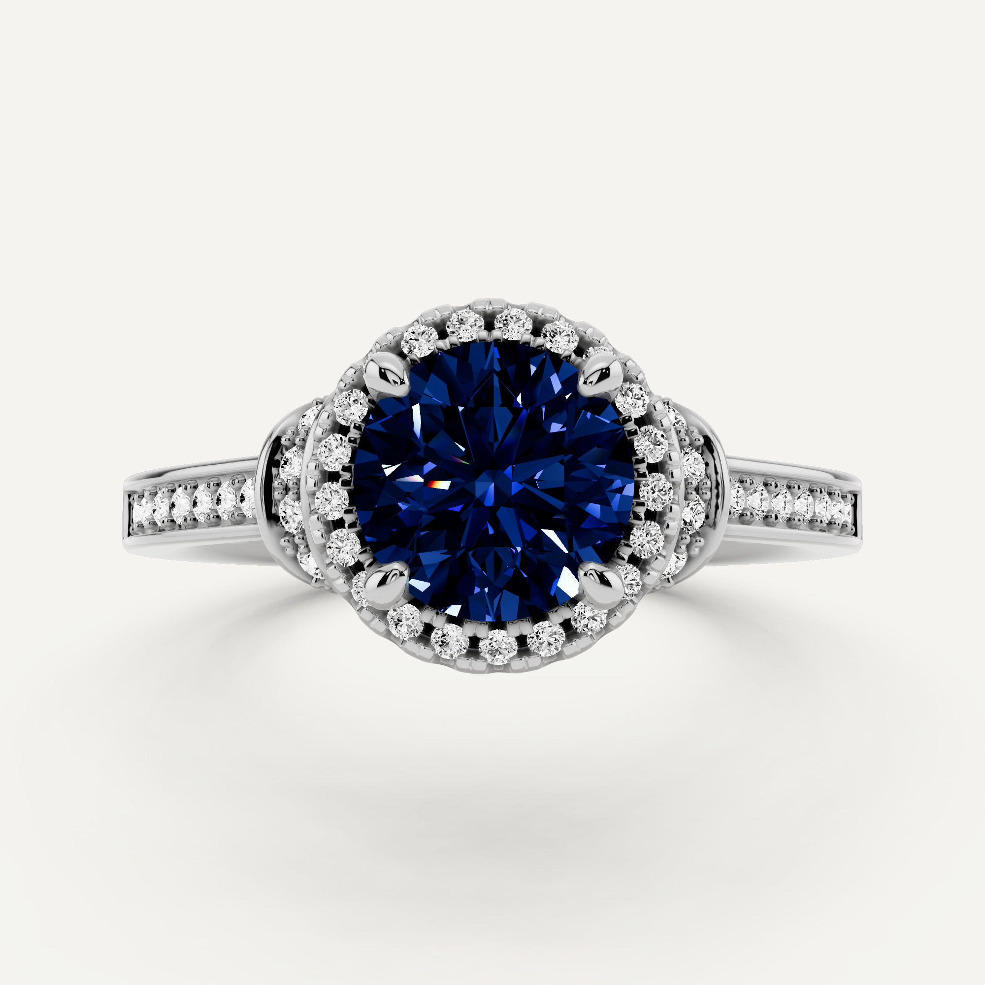 _main_image@SKU:RG802-NCSR01000004W #metal_14k-white-gold+origin_lab-created