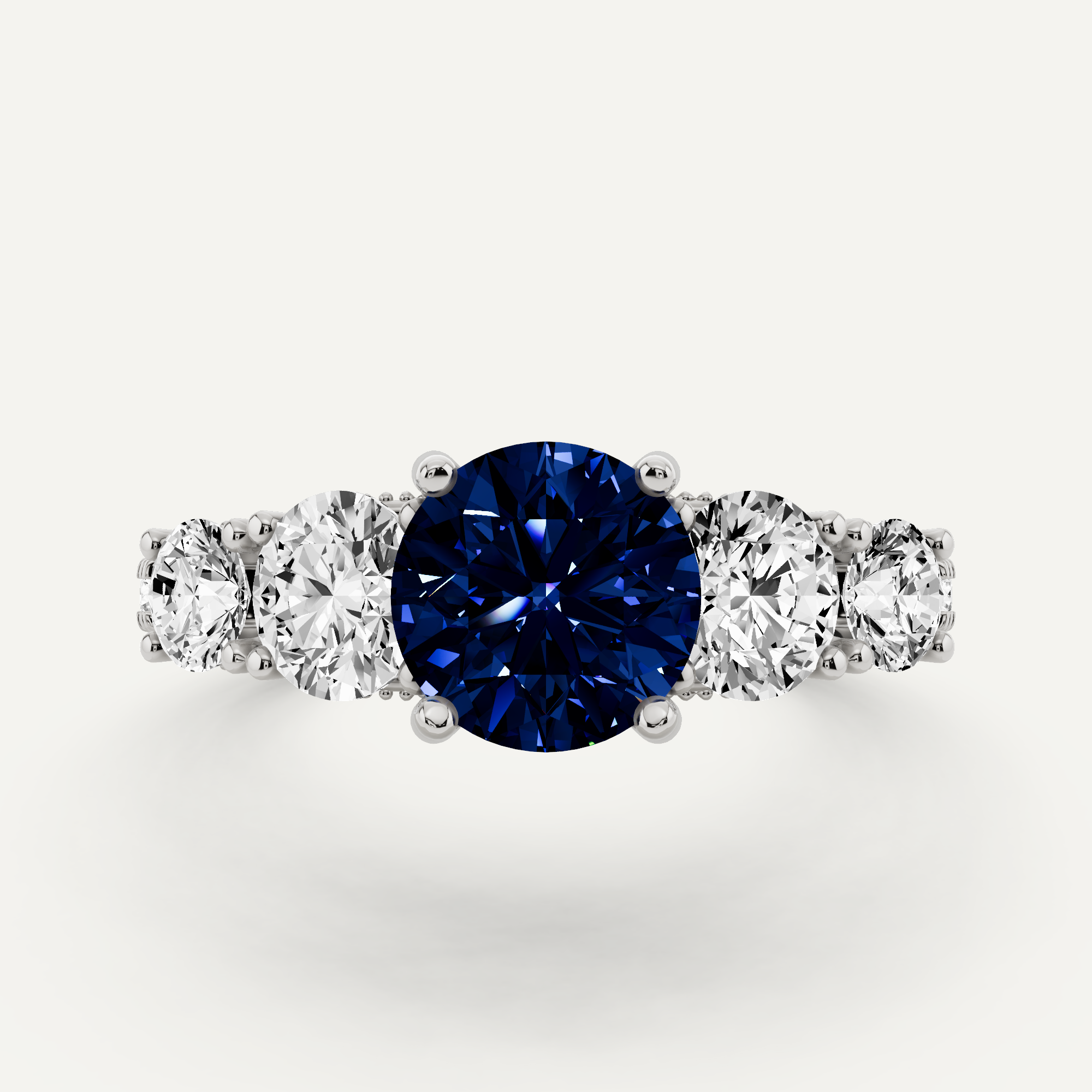 _main_image@SKU:RG324-NCSR01000004W #metal_14k-white-gold+origin_lab-created