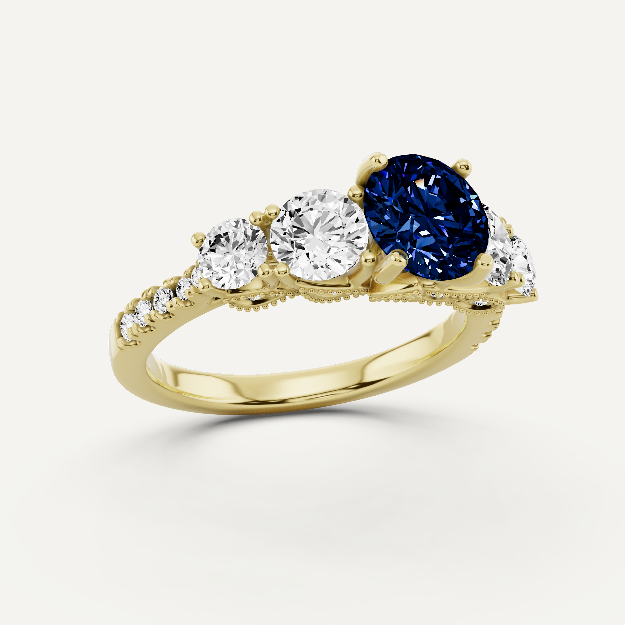 _roll_image@SKU:RG324-NCSR01000004Y #metal_14k-yellow-gold+origin_lab-created