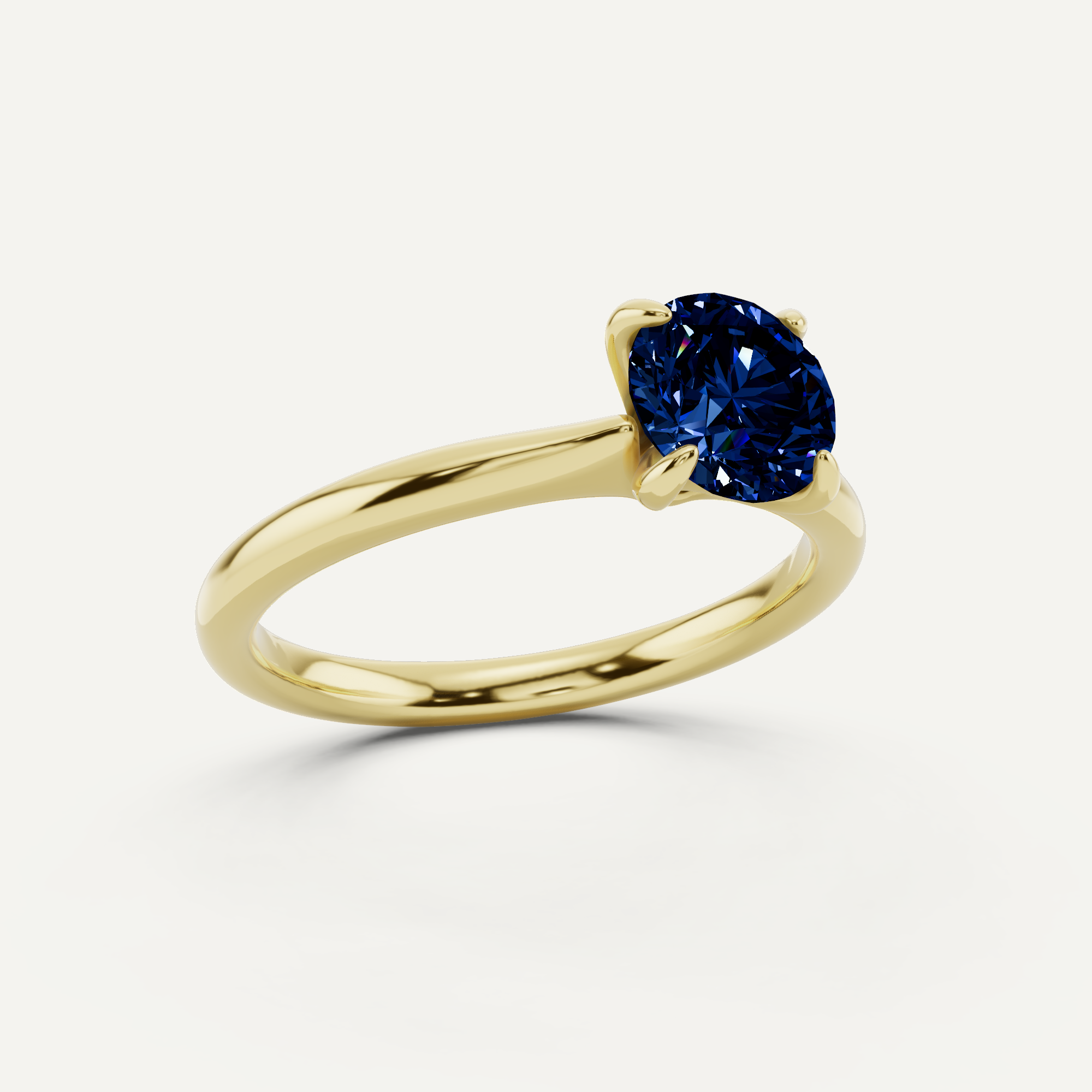 _roll_image@SKU:RG314-NCSR01000004Y #metal_14k-yellow-gold+origin_lab-created