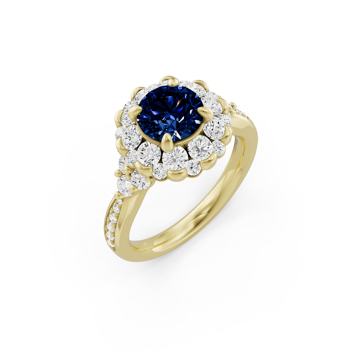 _roll_image@SKU:RG108-NCSR01000004Y #metal_14k-yellow-gold+origin_lab-created