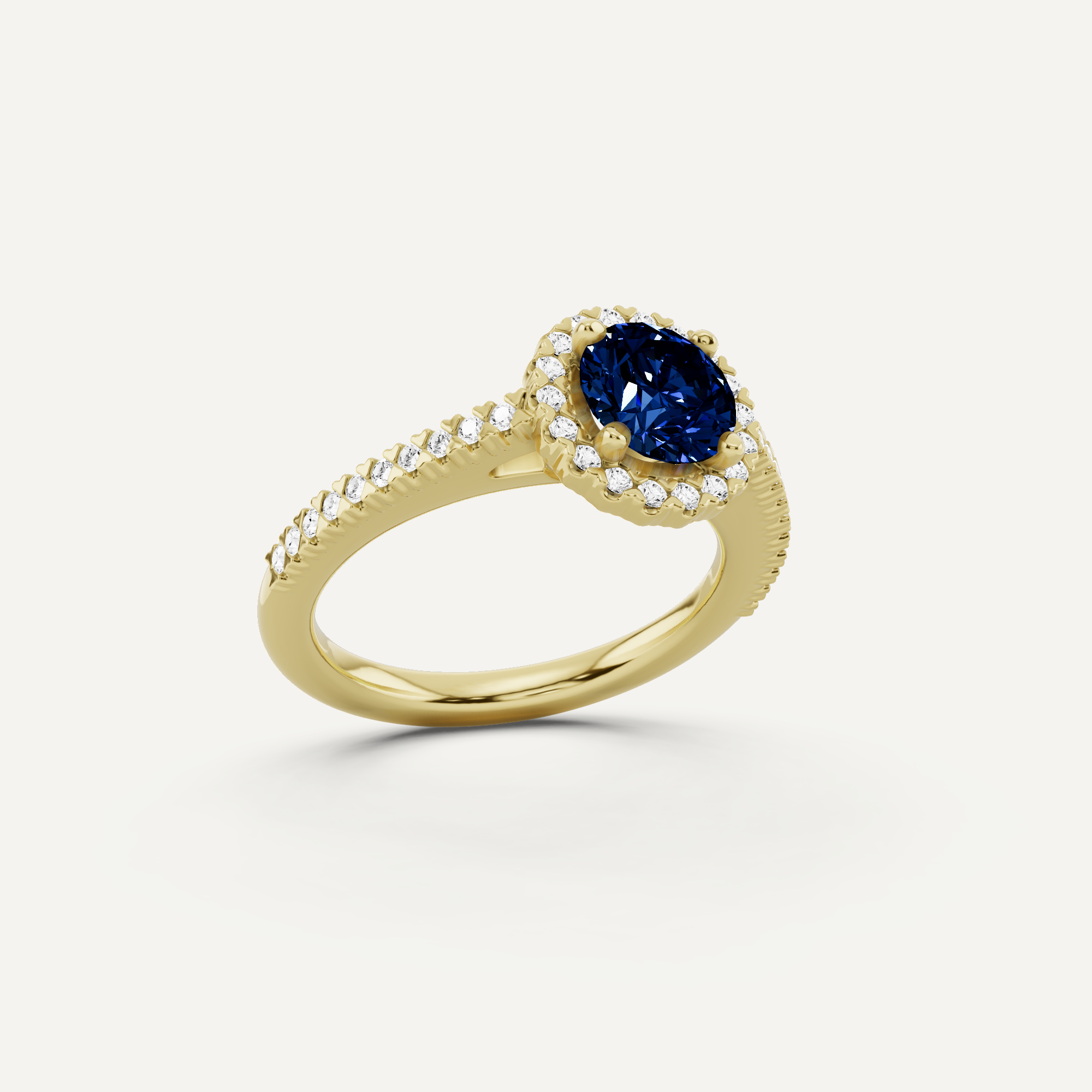 _roll_image@SKU:RG514-NCSR01000004Y #metal_14k-yellow-gold+origin_lab-created