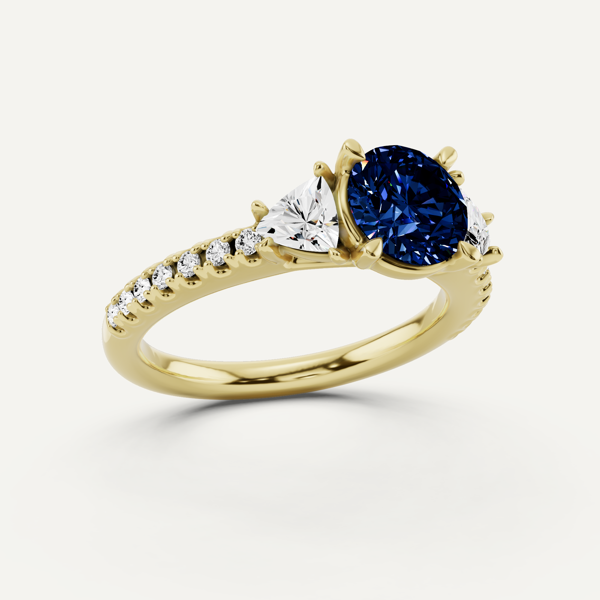 _roll_image@SKU:RG002-NCSR01000004Y #metal_14k-yellow-gold+origin_lab-created
