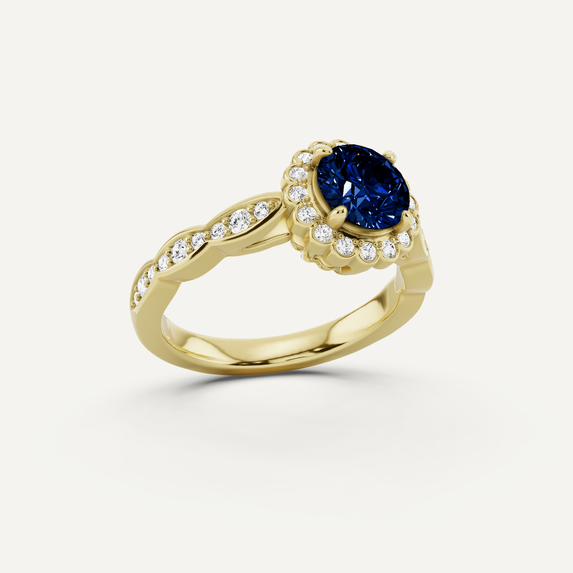 _roll_image@SKU:RG538-NCSR01000004Y #metal_14k-yellow-gold+origin_lab-created