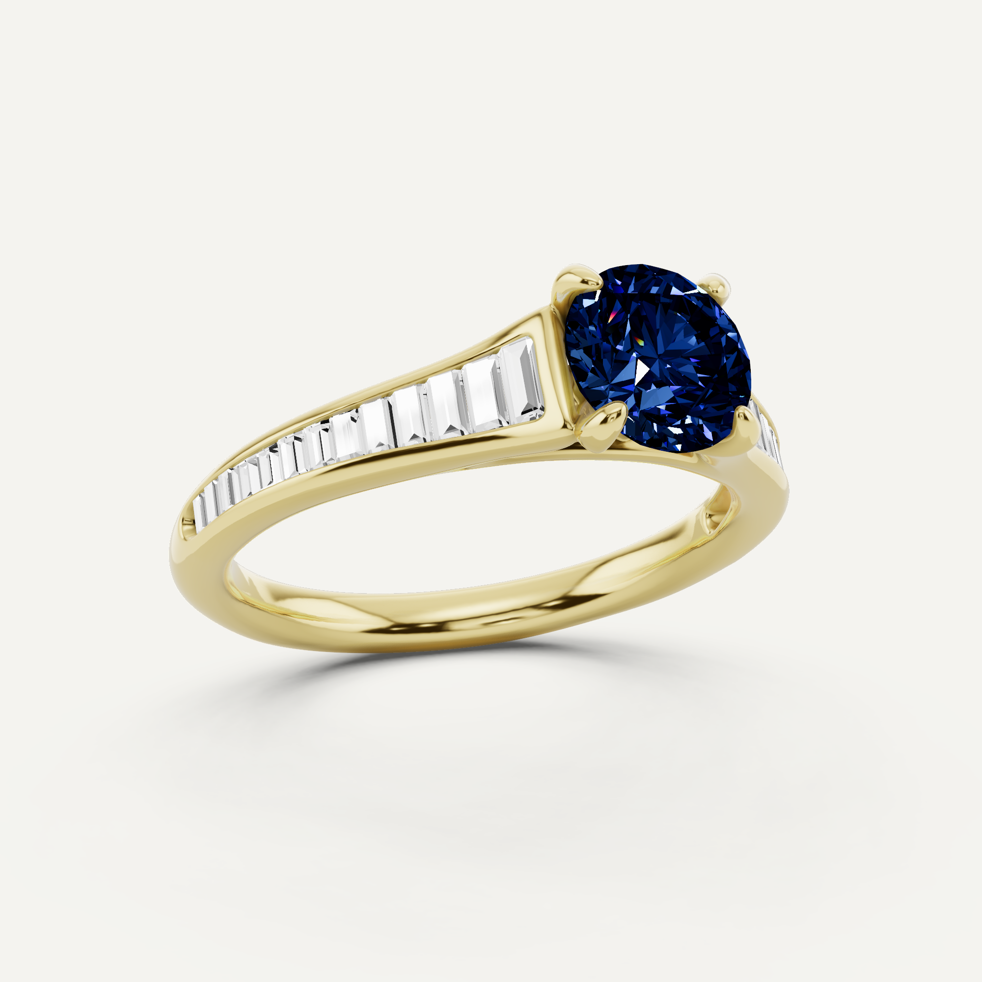 _roll_image@SKU:RG136-NCSR01000004Y #metal_14k-yellow-gold+origin_lab-created