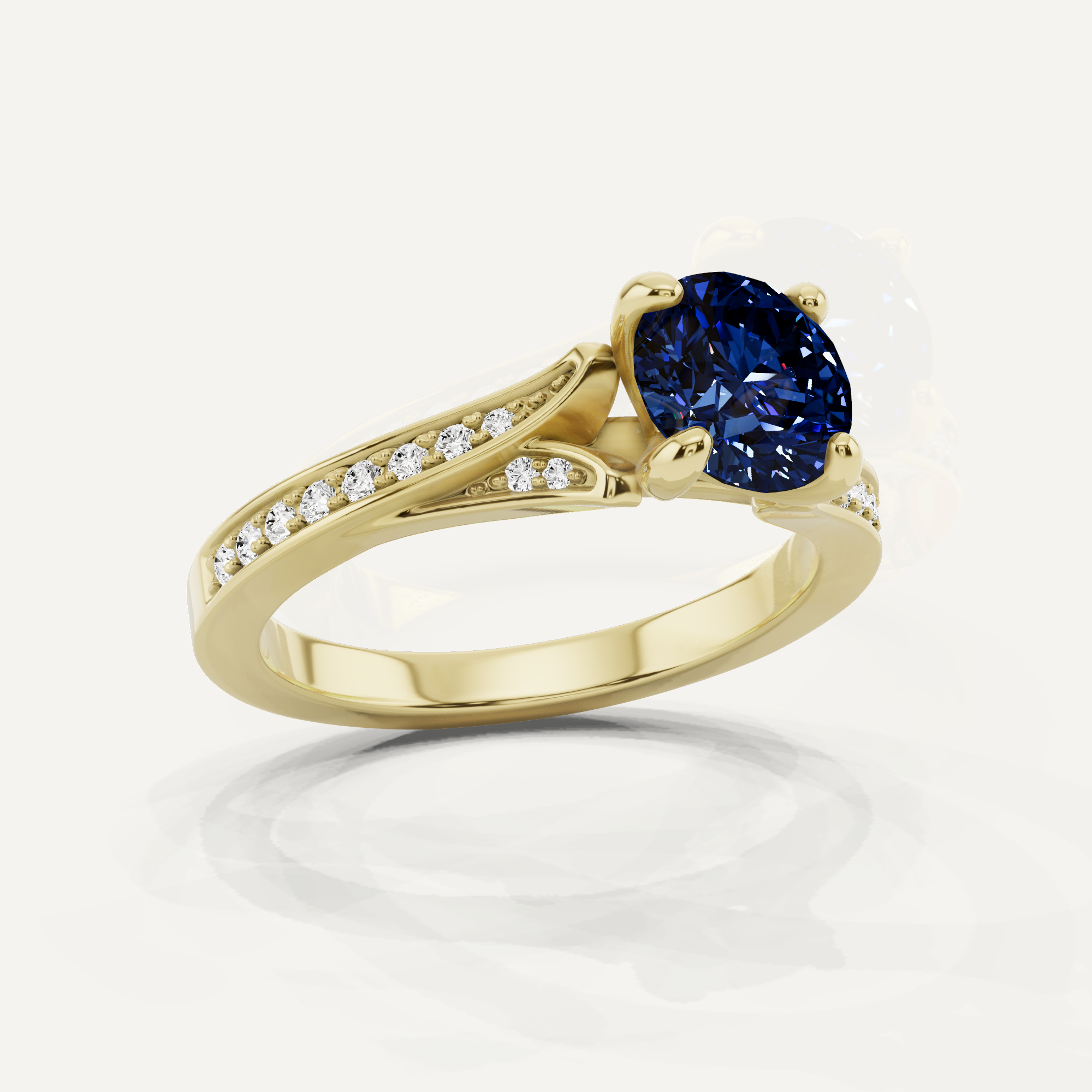 _roll_image@SKU:RG027-NCSR01000004Y #metal_14k-yellow-gold+origin_lab-created