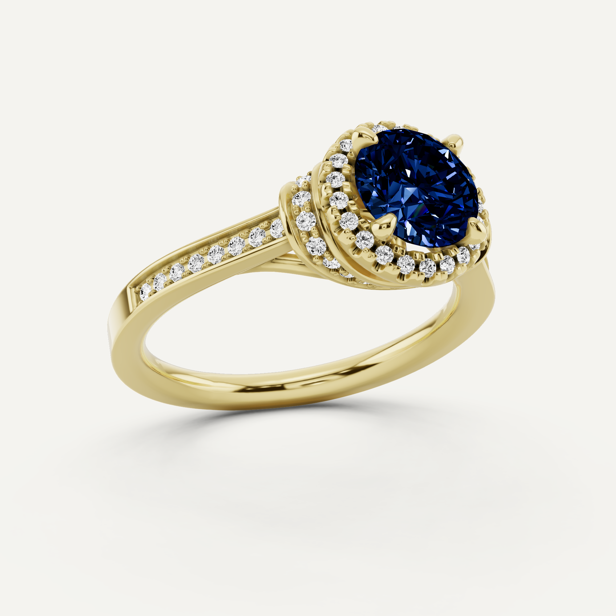 _roll_image@SKU:RG802-NCSR01000004Y #metal_14k-yellow-gold+origin_lab-created