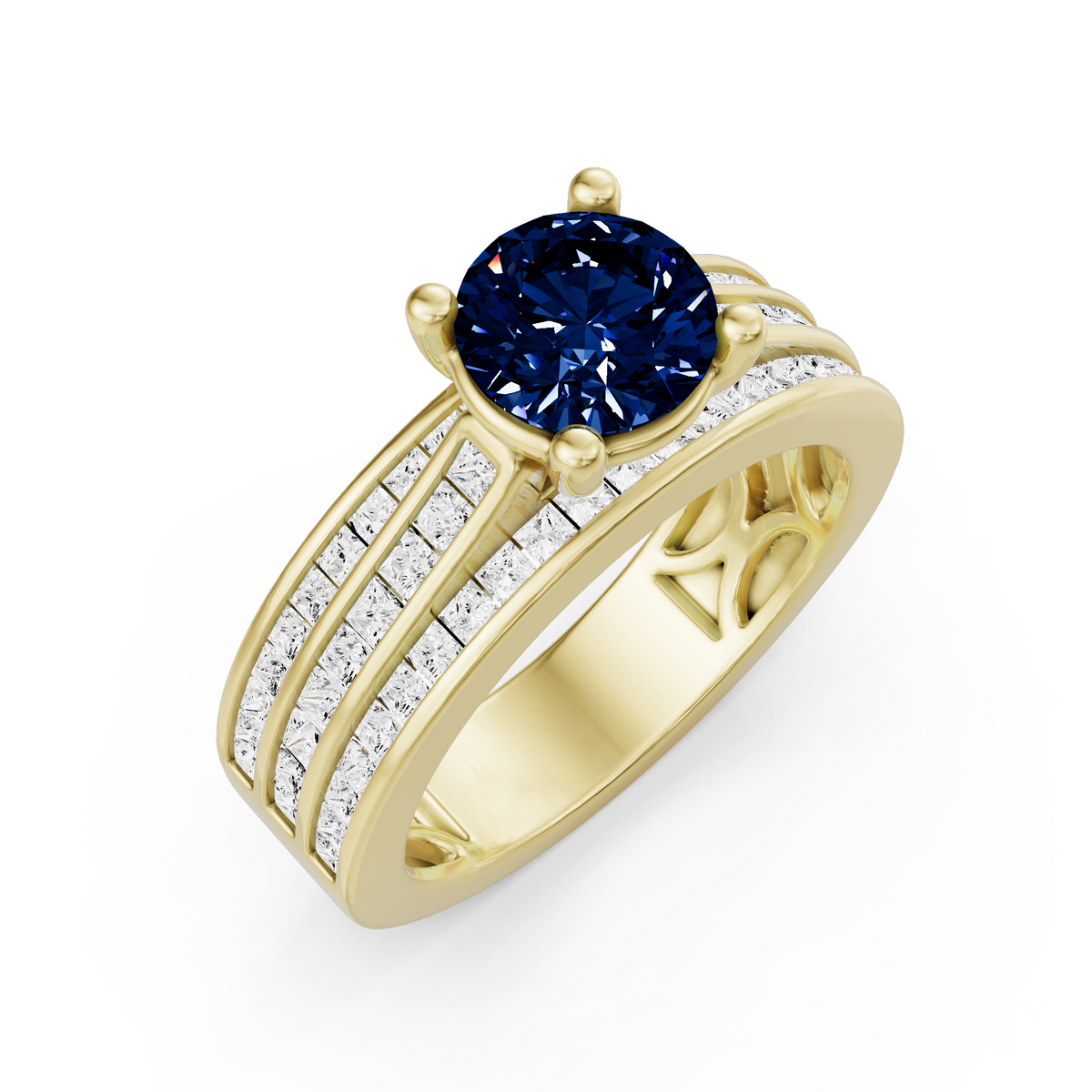 _roll_image@SKU:RG195-NCSR01000004Y #metal_14k-yellow-gold+origin_lab-grown