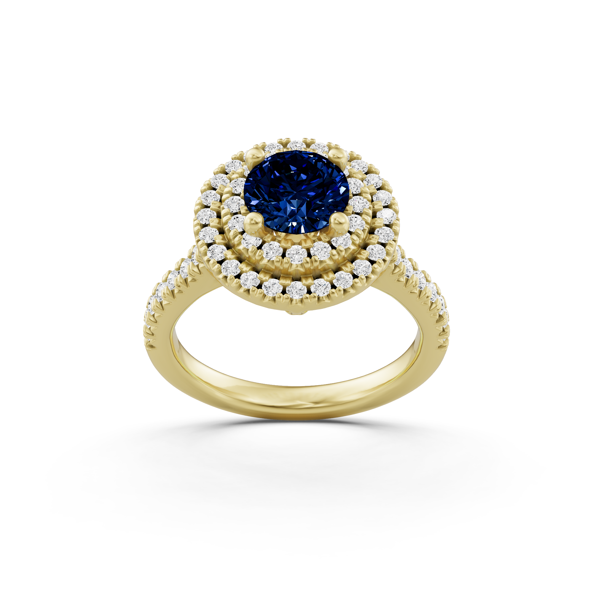 _main_image@SKU:RG094-NCSR01000004Y #metal_14k-yellow-gold+origin_lab-created
