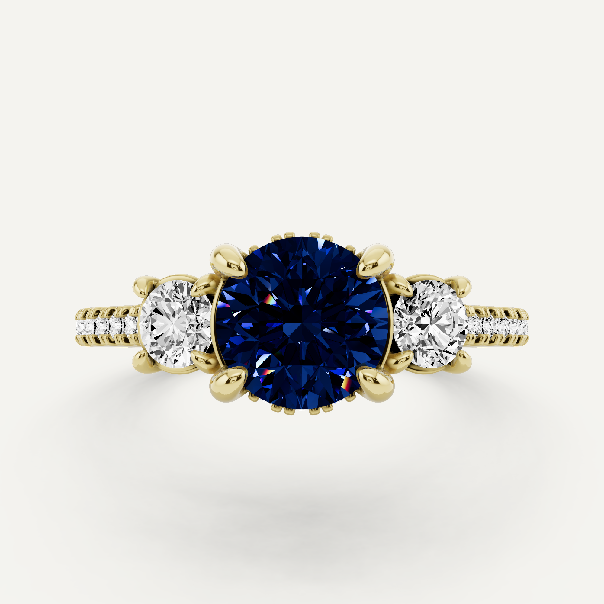 _main_image@SKU:RG115-NCSR01000004Y #metal_14k-yellow-gold+origin_lab-created