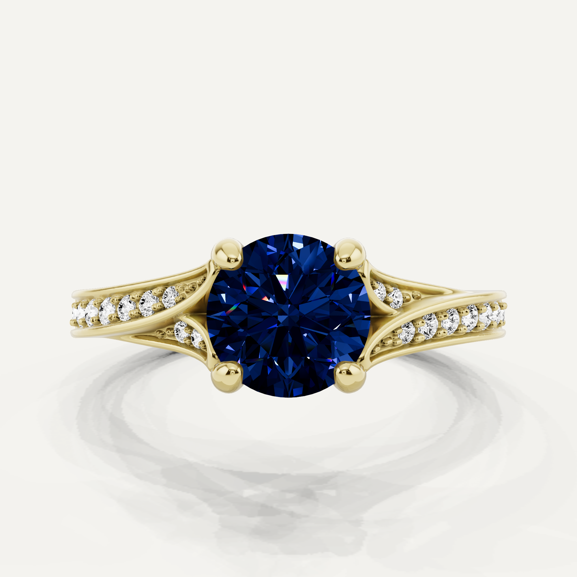 _main_image@SKU:RG027-NCSR01000004Y #metal_14k-yellow-gold+origin_lab-created