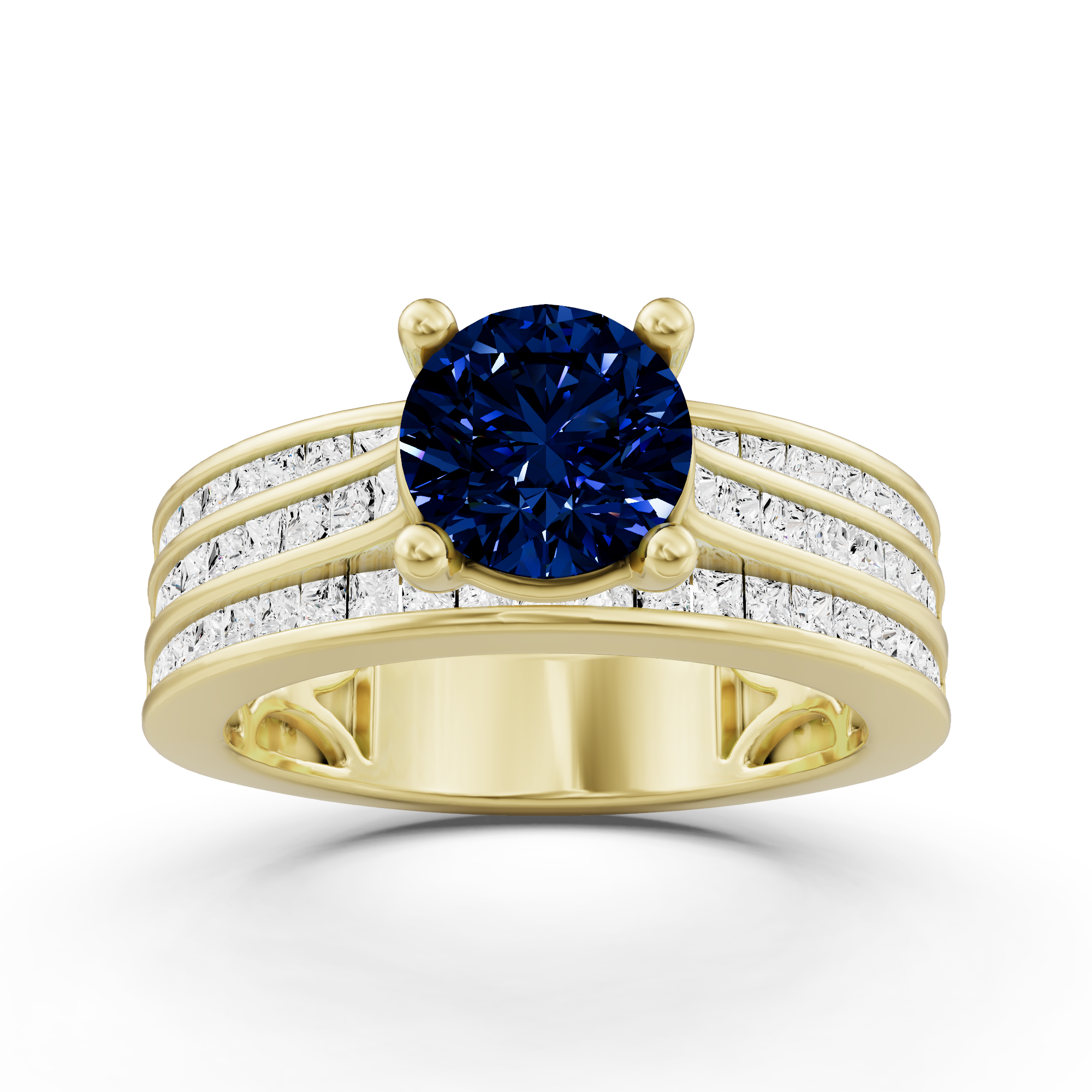 _main_image@SKU:RG195-NCSR01000004Y #metal_14k-yellow-gold+origin_lab-grown