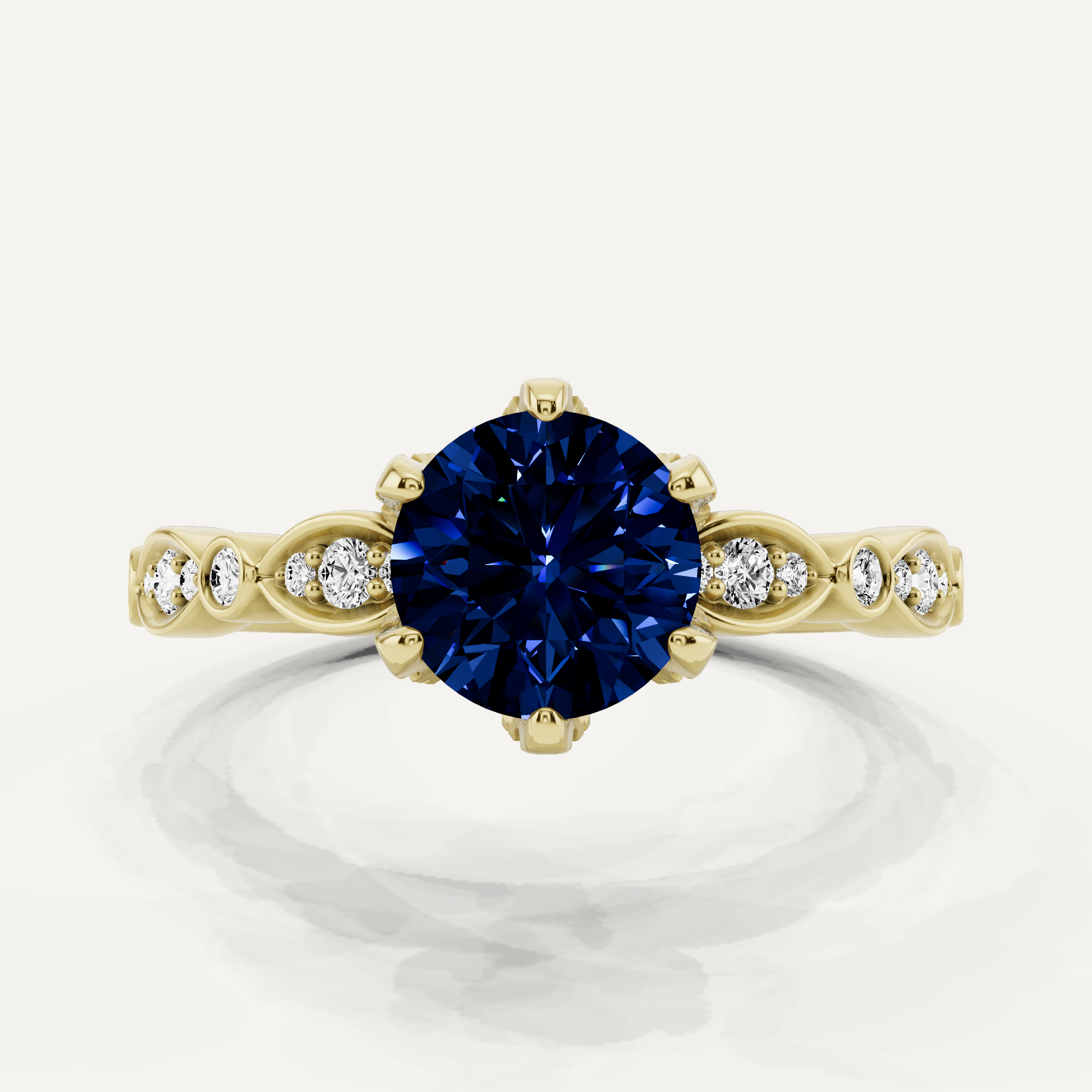 _main_image@SKU:RG055-NCSR01000004Y #metal_14k-yellow-gold+origin_lab-created