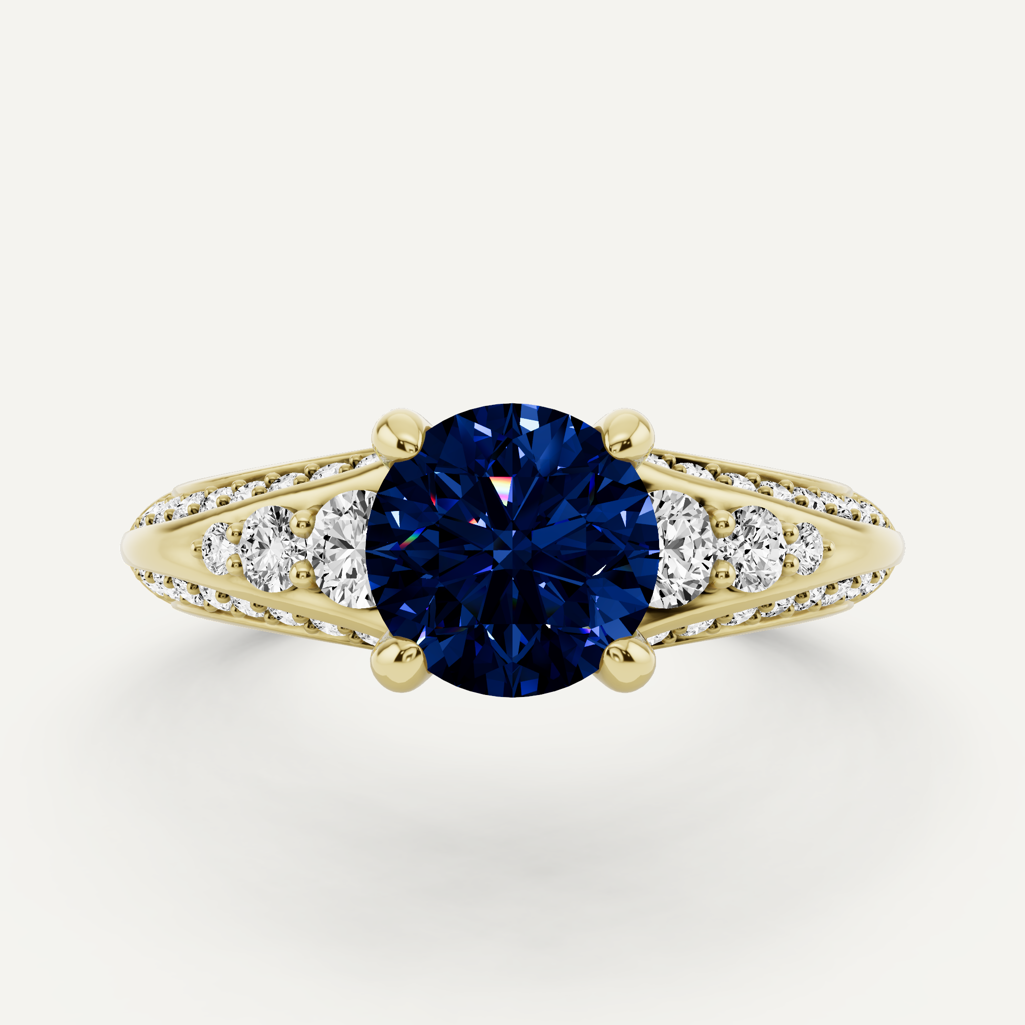 _main_image@SKU:RG086-NCSR01000004Y #metal_14k-yellow-gold+origin_lab-created