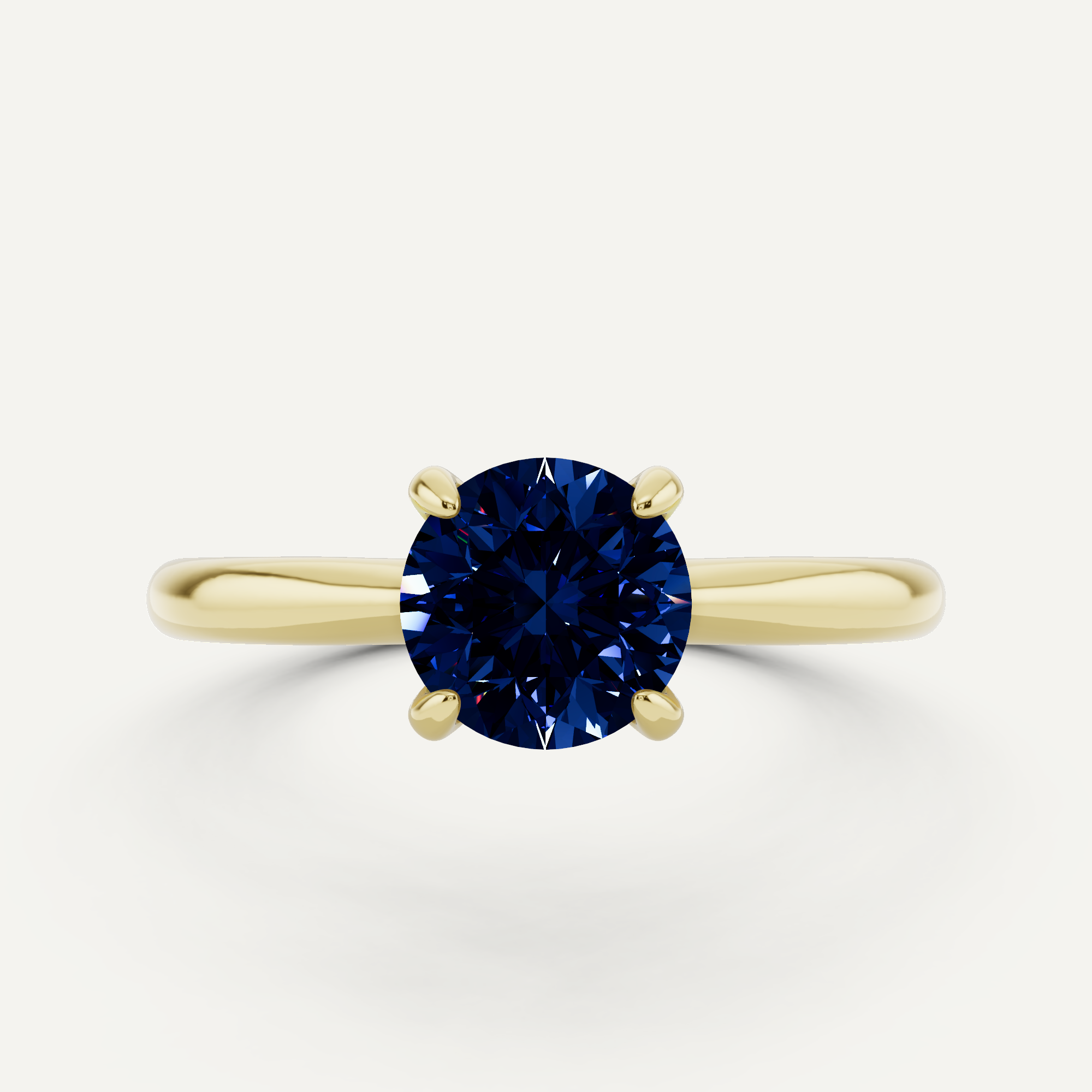_main_image@SKU:RG314-NCSR01000004Y #metal_14k-yellow-gold+origin_lab-created
