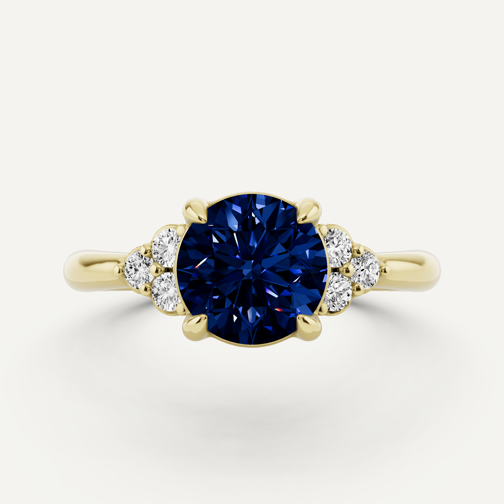 _main_image@SKU:RG331-NCSR01000004Y #metal_14k-yellow-gold+origin_lab-created