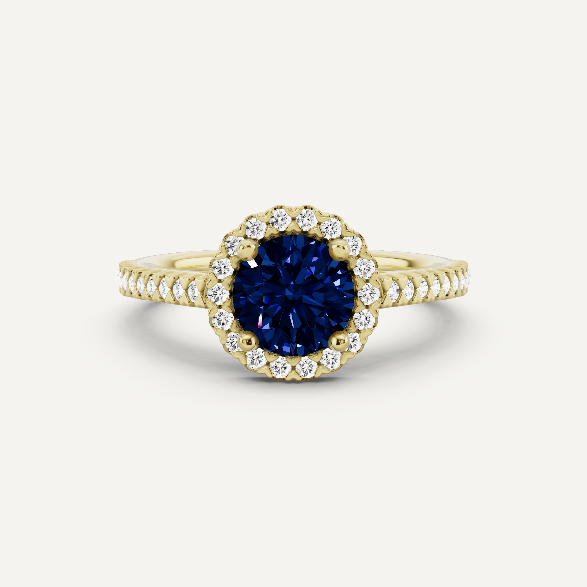 _main_image@SKU:RG514-NCSR01000004Y #metal_14k-yellow-gold+origin_lab-created