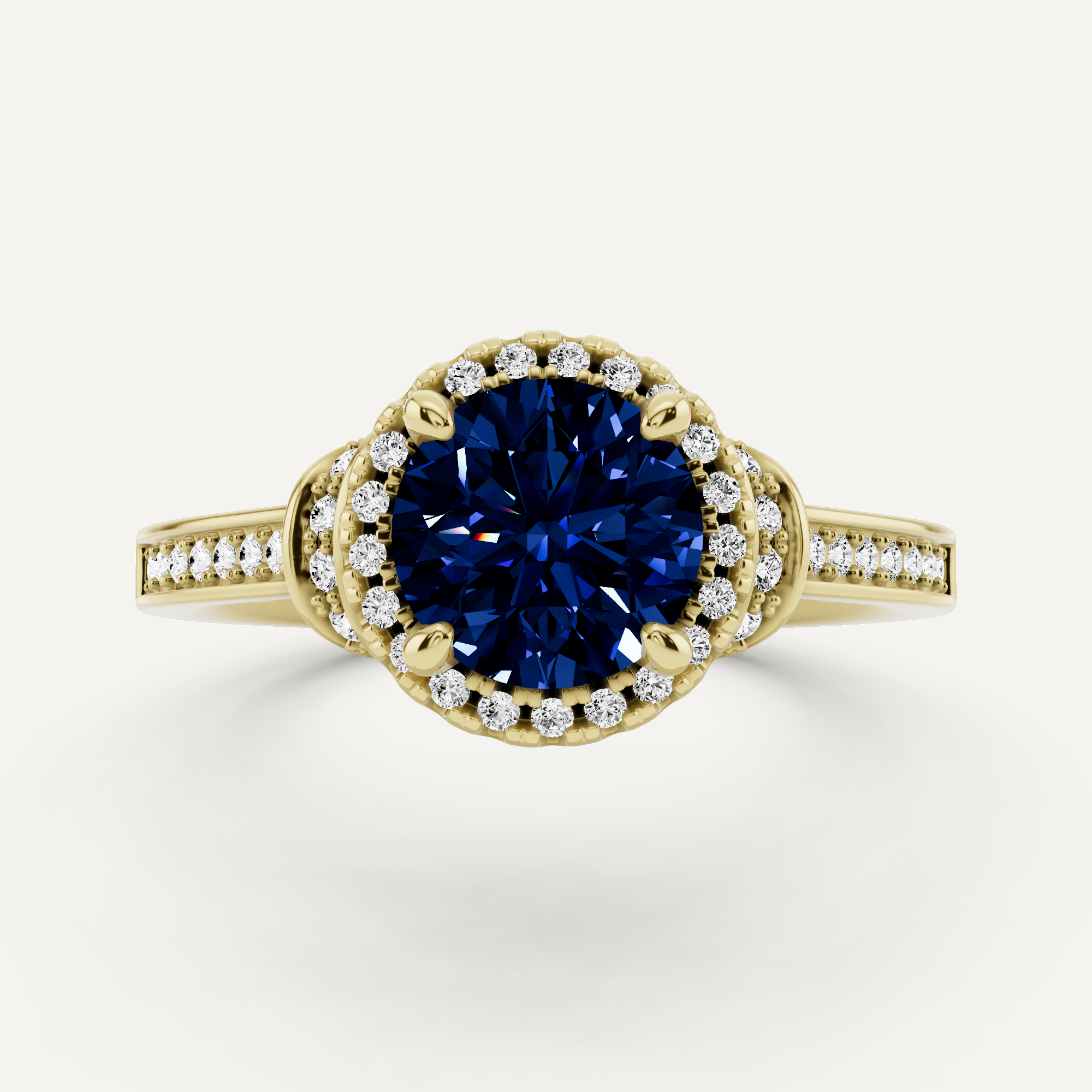 _main_image@SKU:RG802-NCSR01000004Y #metal_14k-yellow-gold+origin_lab-created