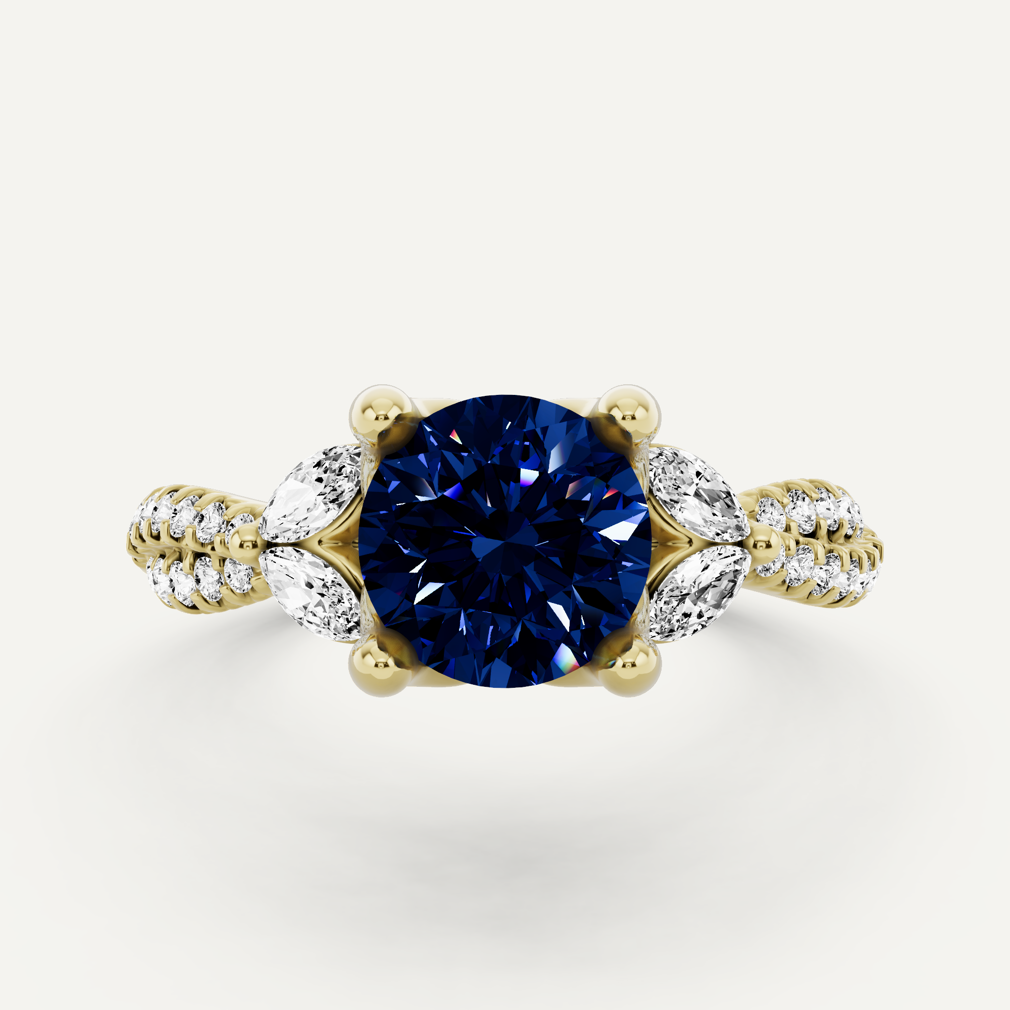 _main_image@SKU:RG330-NCSR01000004Y #metal_14k-yellow-gold+origin_lab-created