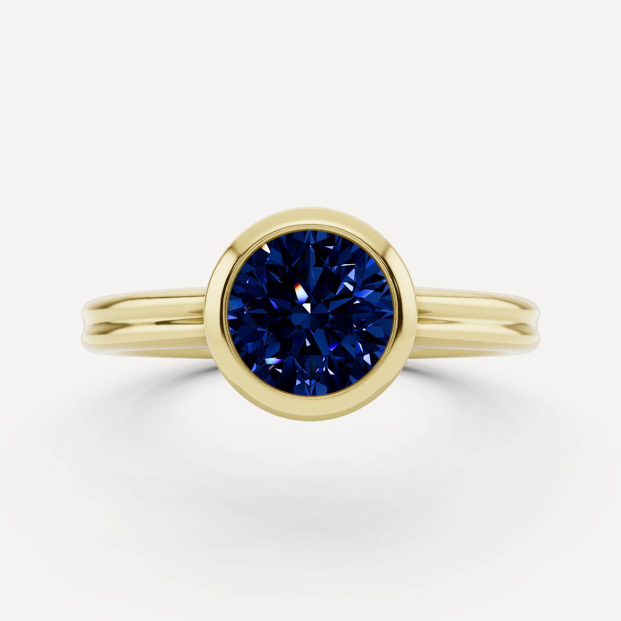 _main_image@SKU:RG280-NCSR01000004Y #metal_14k-yellow-gold+origin_lab-created