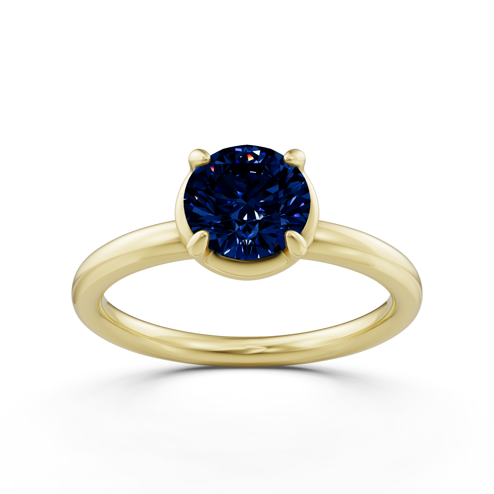 _main_image@SKU:RG203-NCSR01000004Y #metal_14k-yellow-gold+origin_lab-created