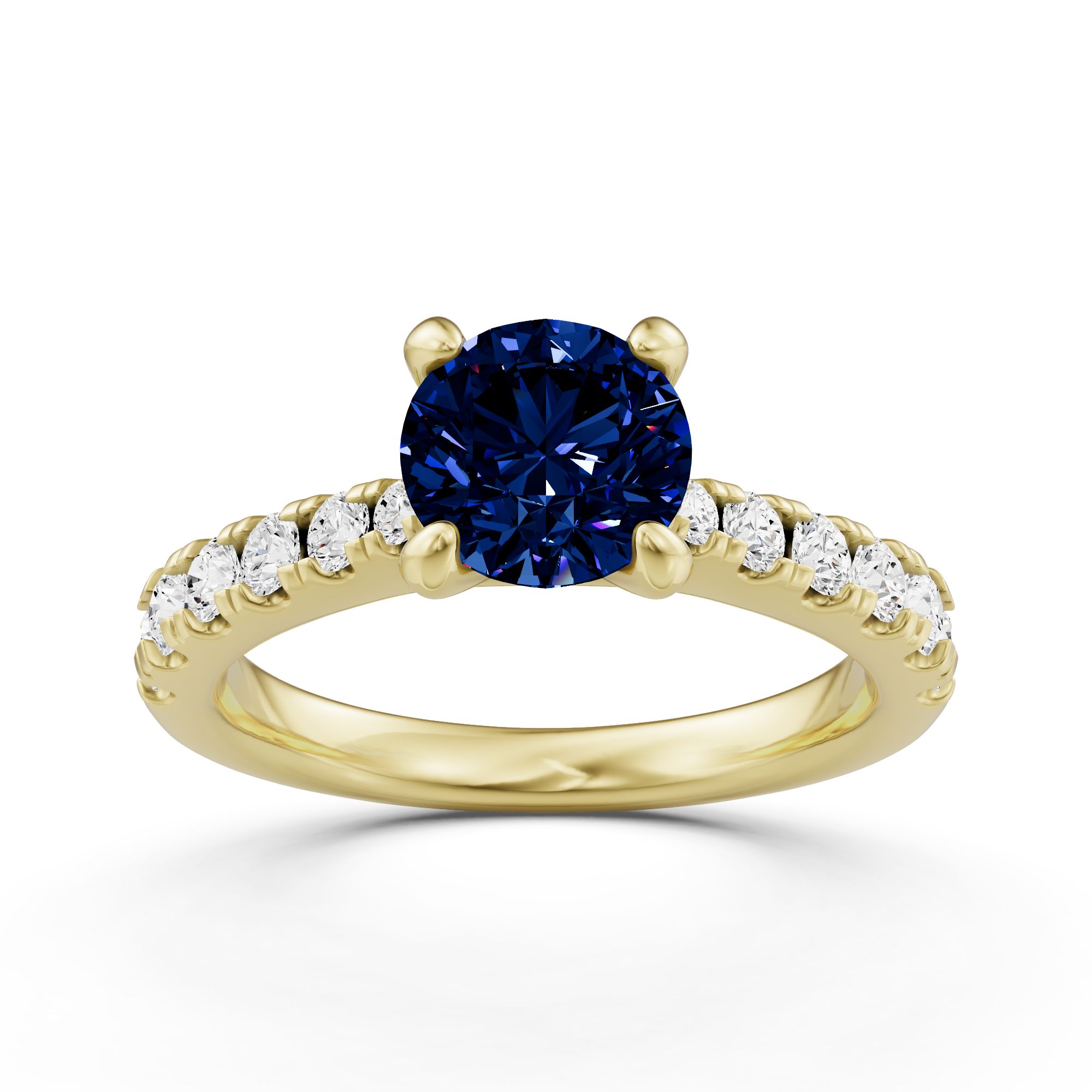_main_image@SKU:RG847-NCSR01000004Y #metal_14k-yellow-gold+origin_lab-created