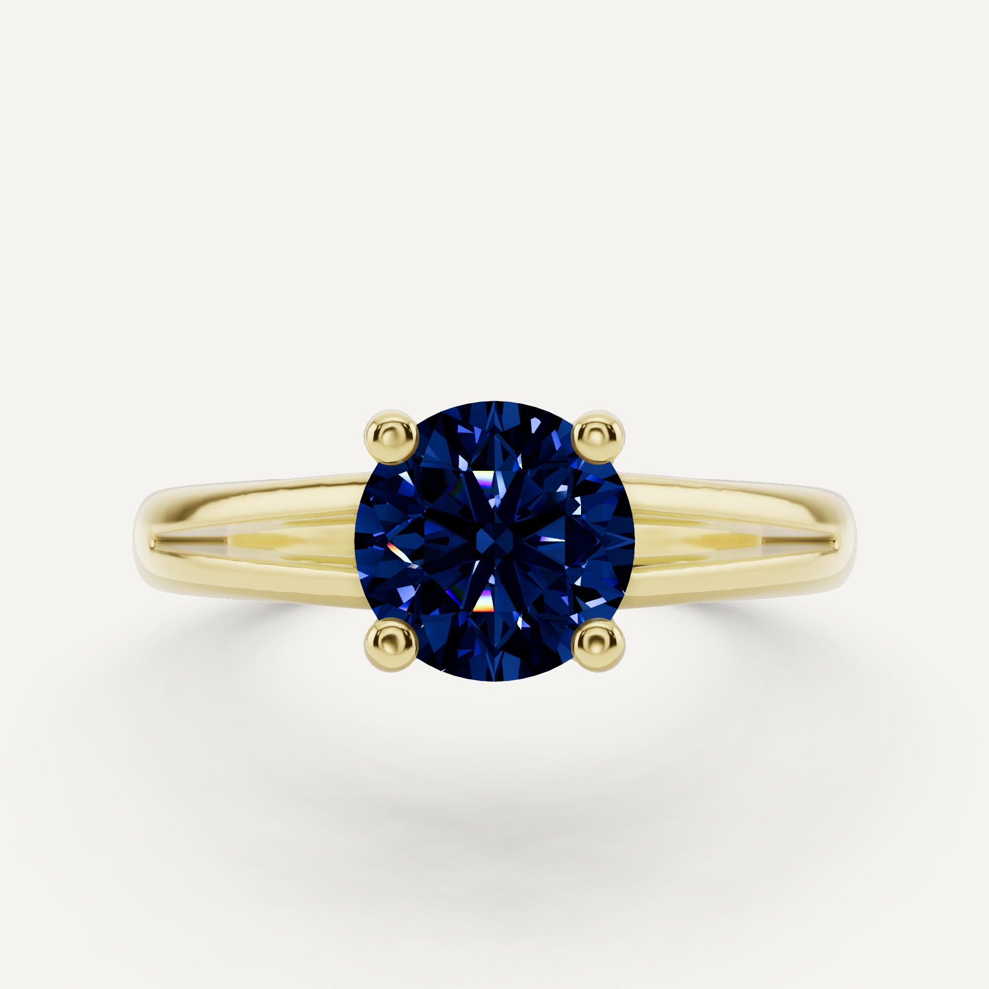 _main_image@SKU:RG464-NCSR01000004Y #metal_14k-yellow-gold+origin_lab-created