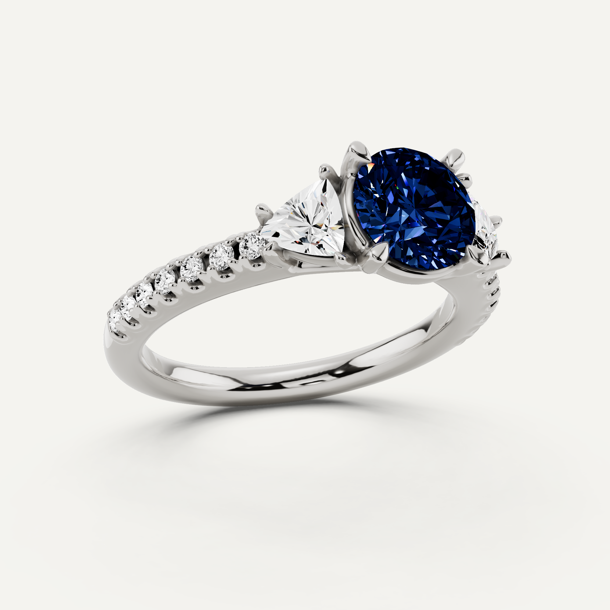 _roll_image@SKU:RG002-NCSR0100000PL #metal_platinum+origin_lab-created
