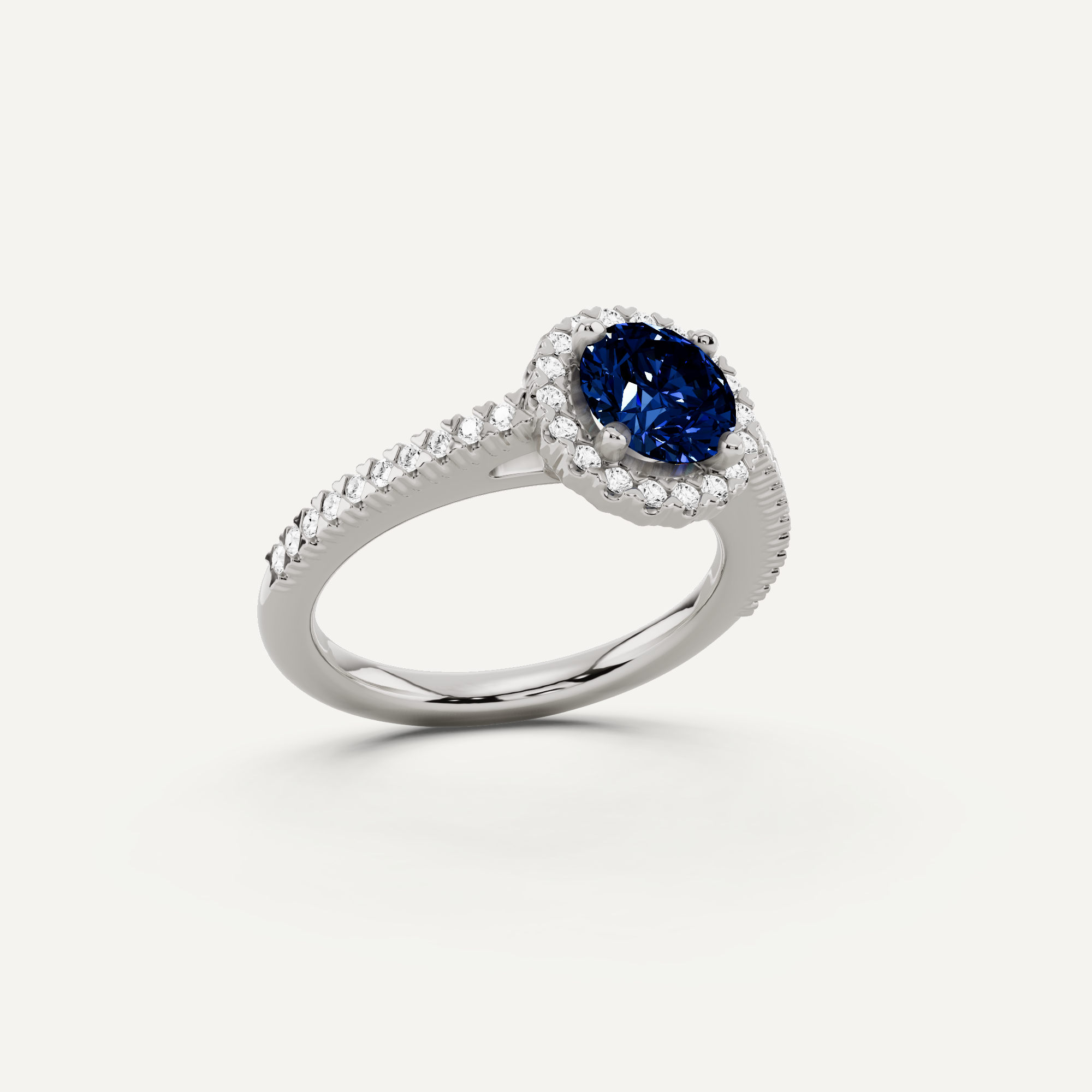_roll_image@SKU:RG514-NCSR0100000PL #metal_platinum+origin_lab-created