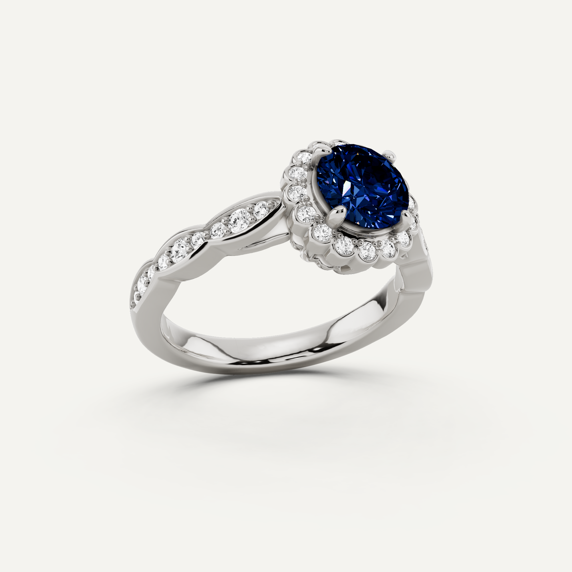 _roll_image@SKU:RG538-NCSR0100000PL #metal_platinum+origin_lab-created